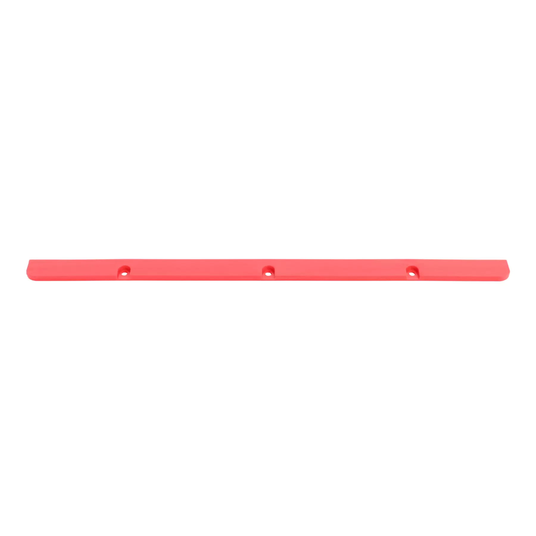 Cutting Insert (PSMS-255-DB) - Image 1