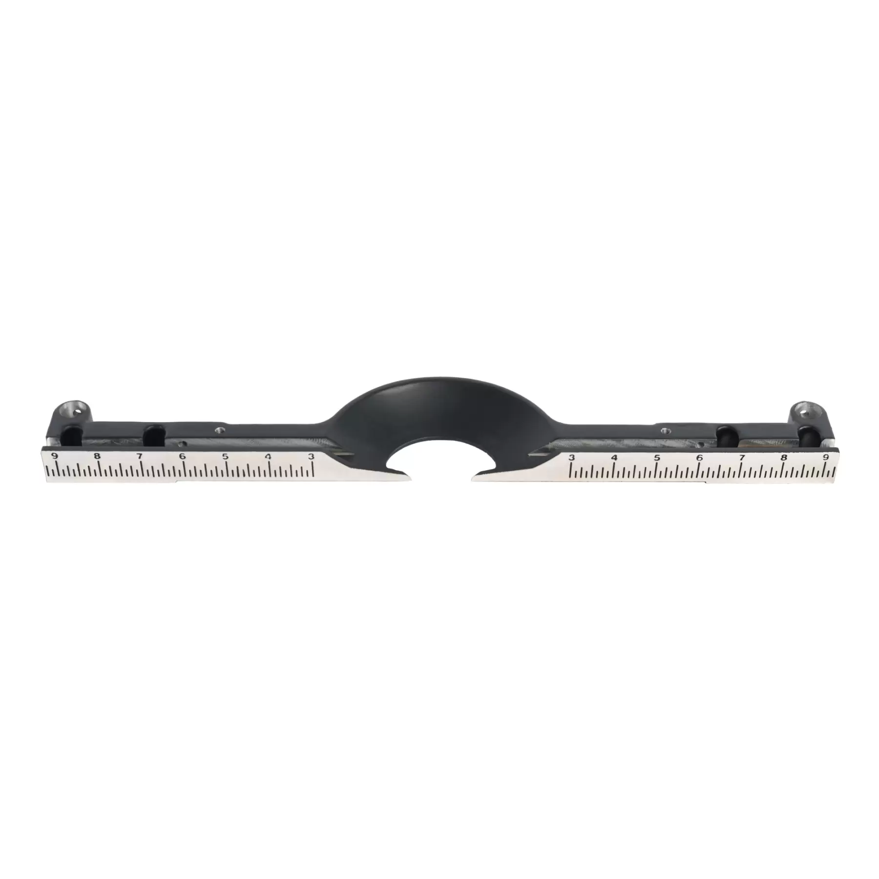 Fence (PSMS-255-DB) - Image 1