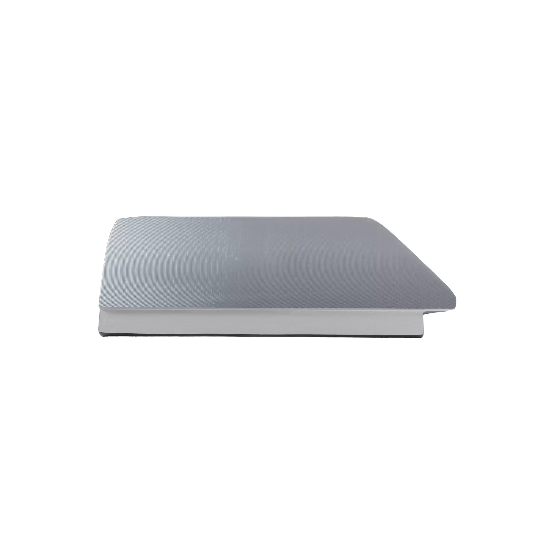 Left Fence (PSMS-255-DB) - Image 1