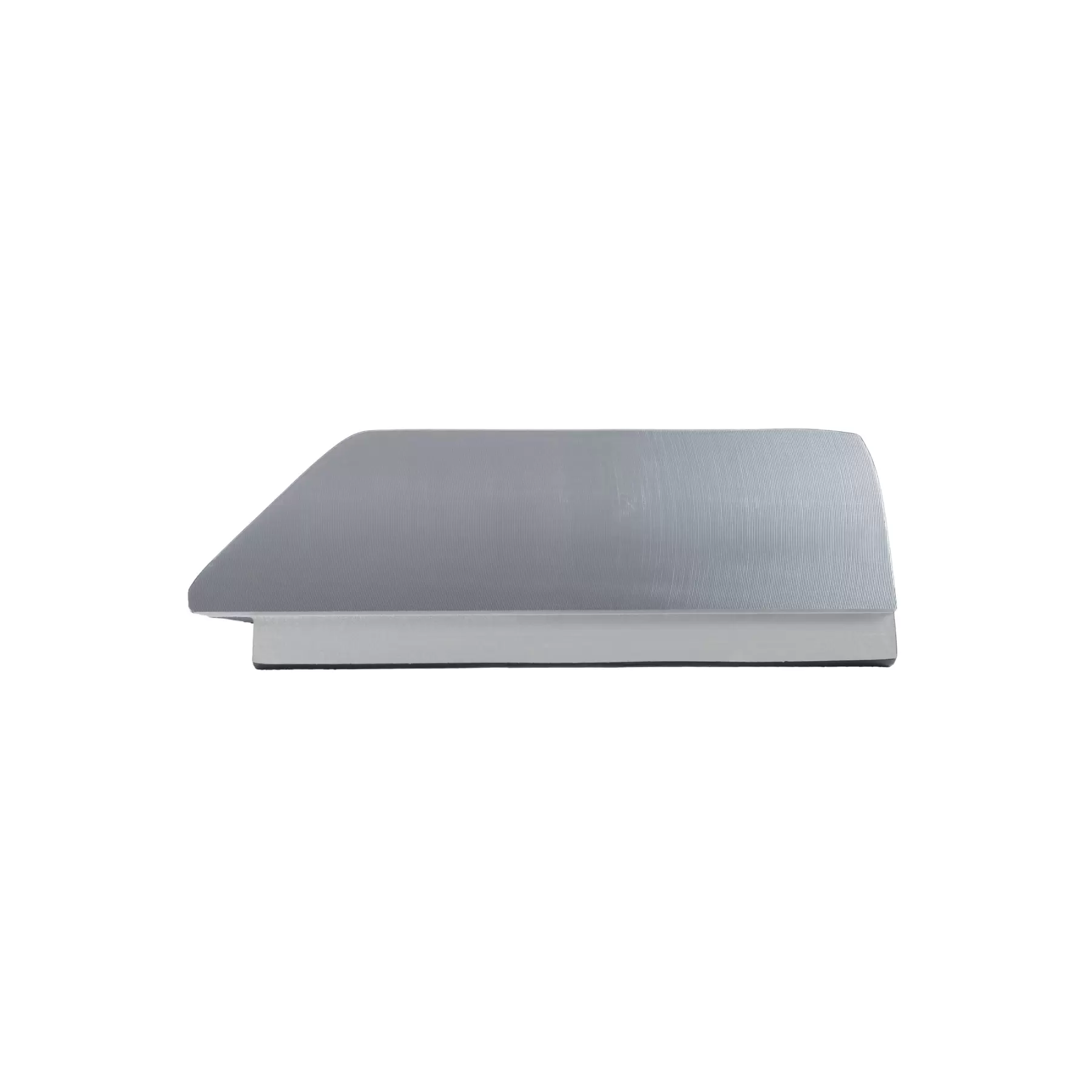 Right Fence (PSMS-255-DB) - Image 1