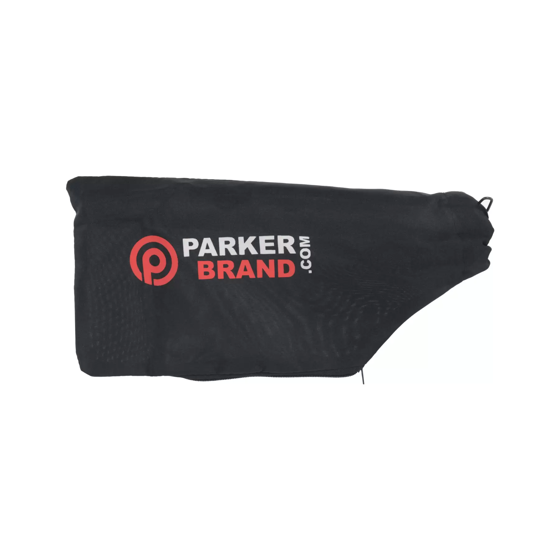 Dust Bag (PSMS-255-DB) - Image 1