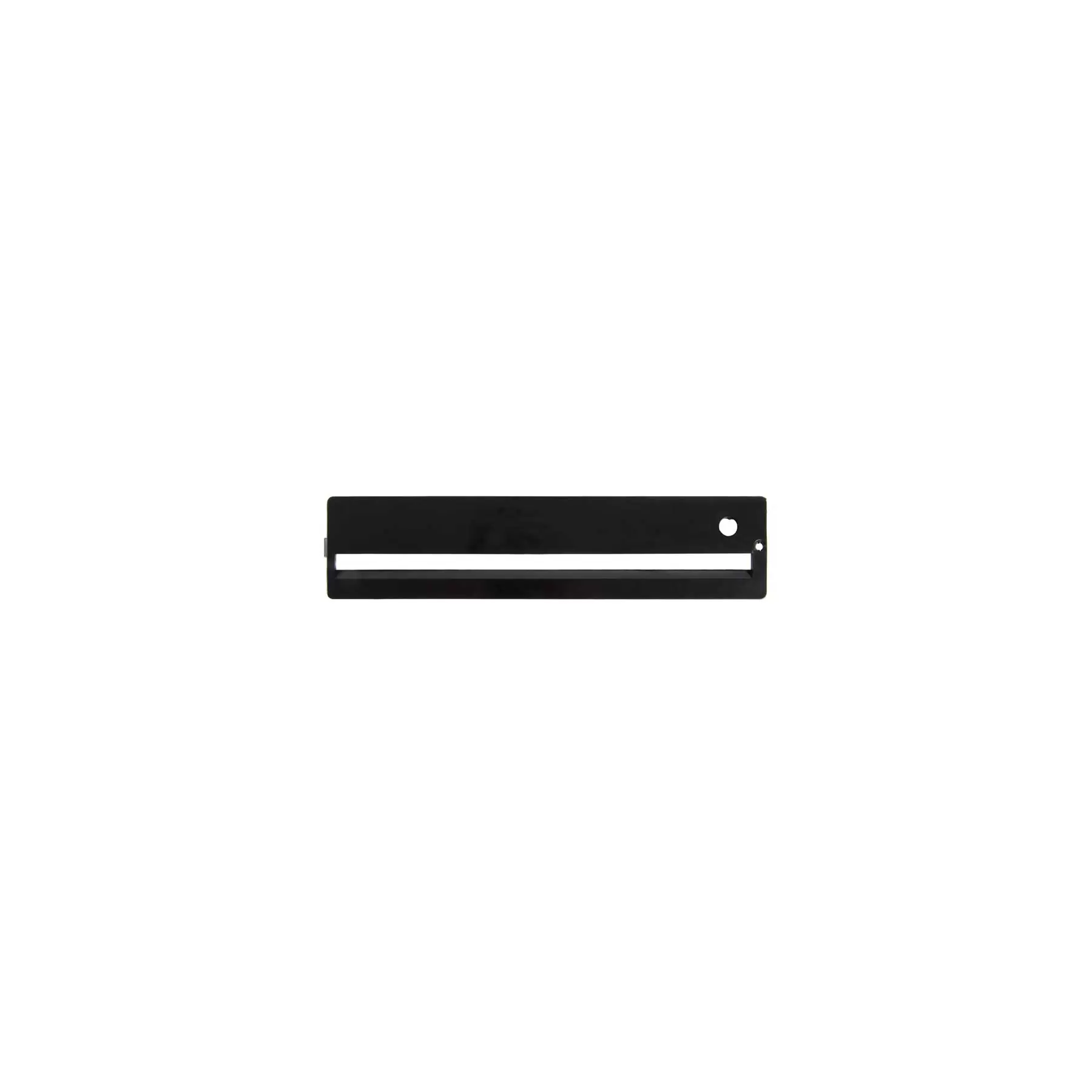 Replacement Table Saw Fence (PTS-250) Replacement Table Saw Fence (PTS-250)