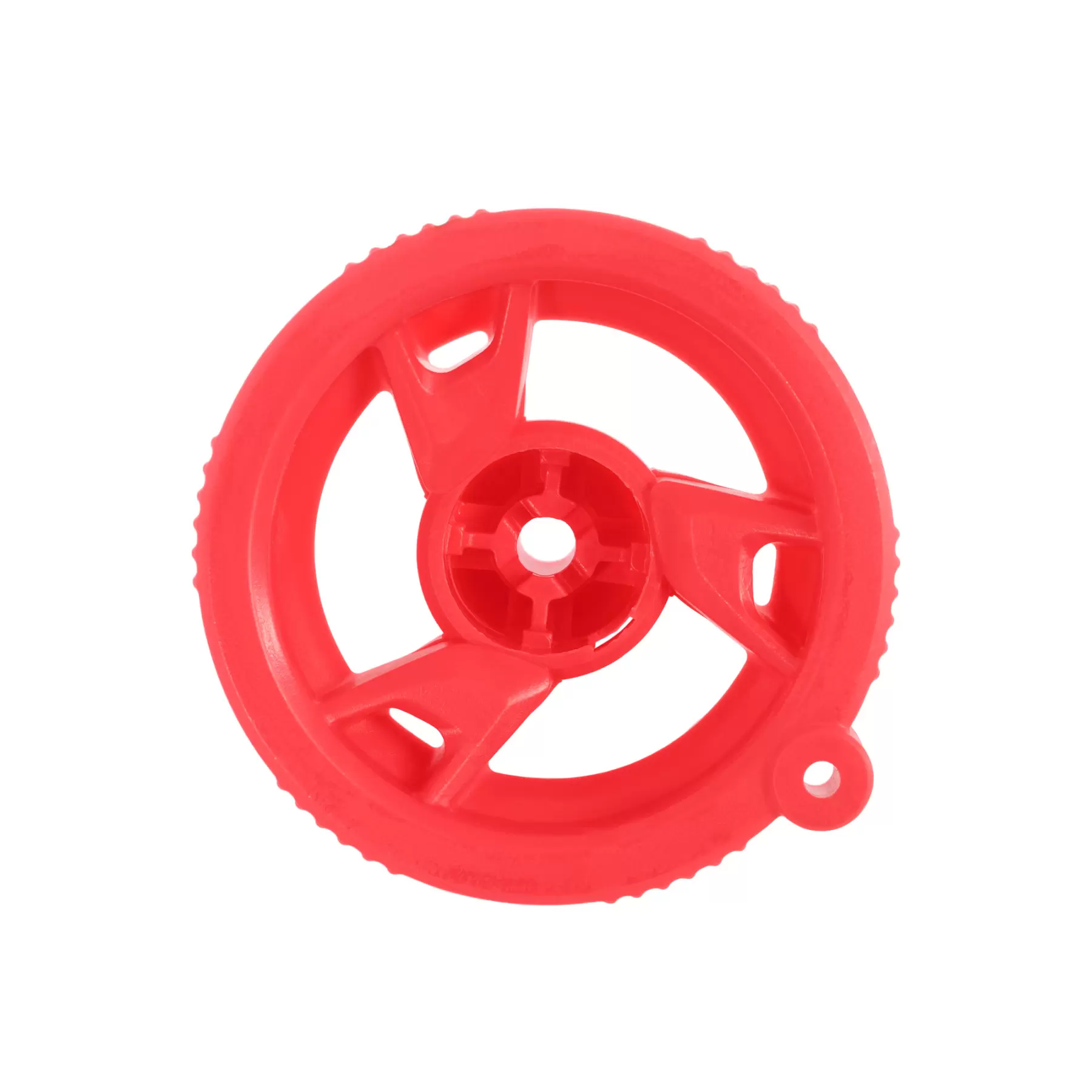 Hand Wheel (PTS-250) Hand Wheel (PTS-250)