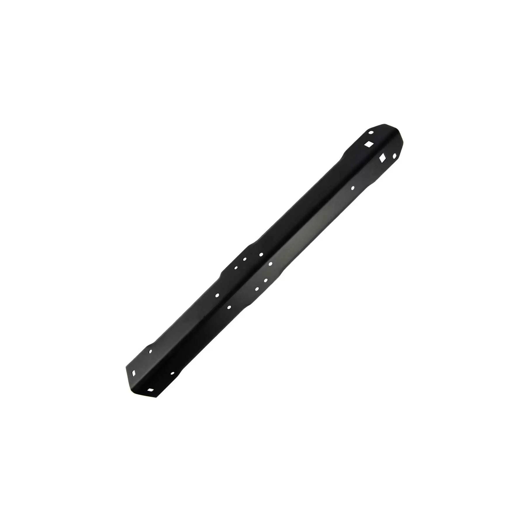 Leg A (PTS-250) Leg A (PTS-250)