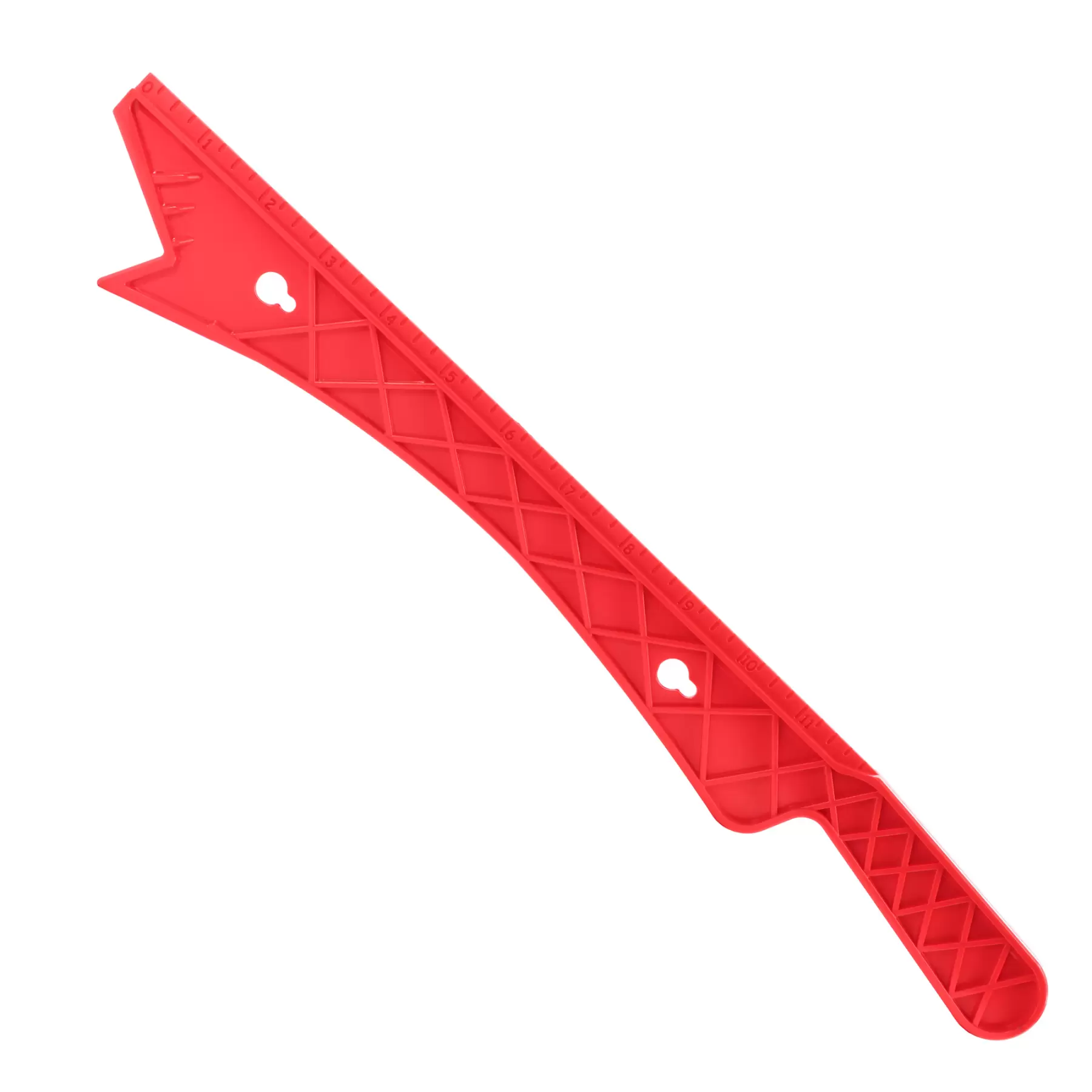 Push Stick (PTS-250) - Image 1