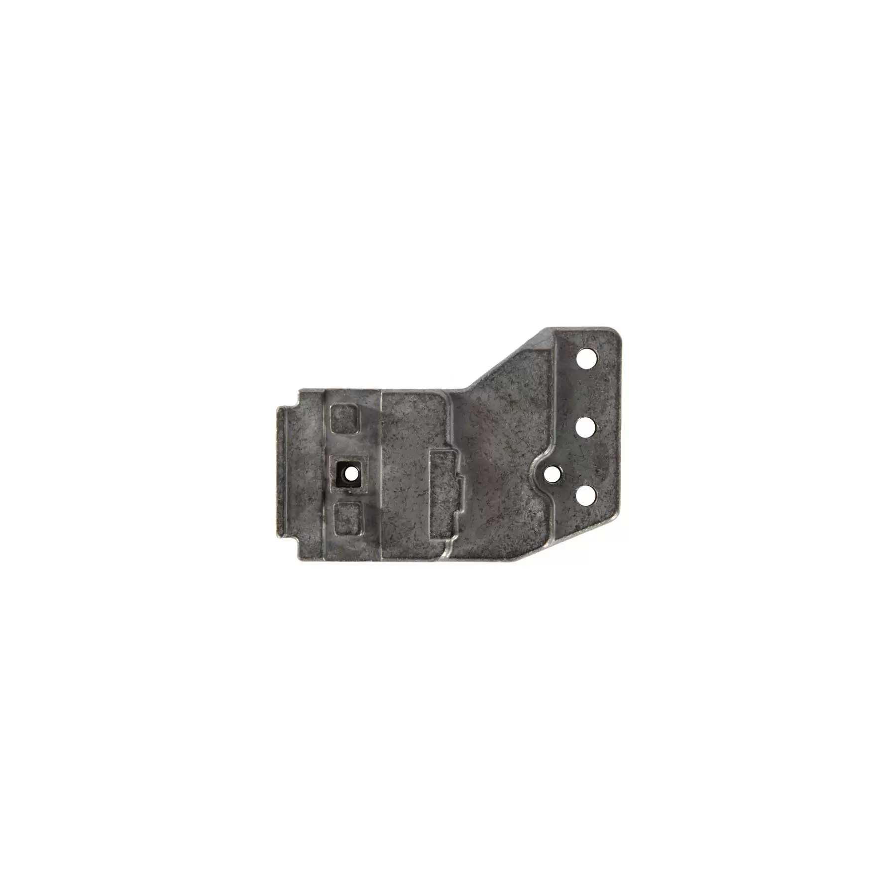 Riving Knife Bracket (PTS-250) - Image 1