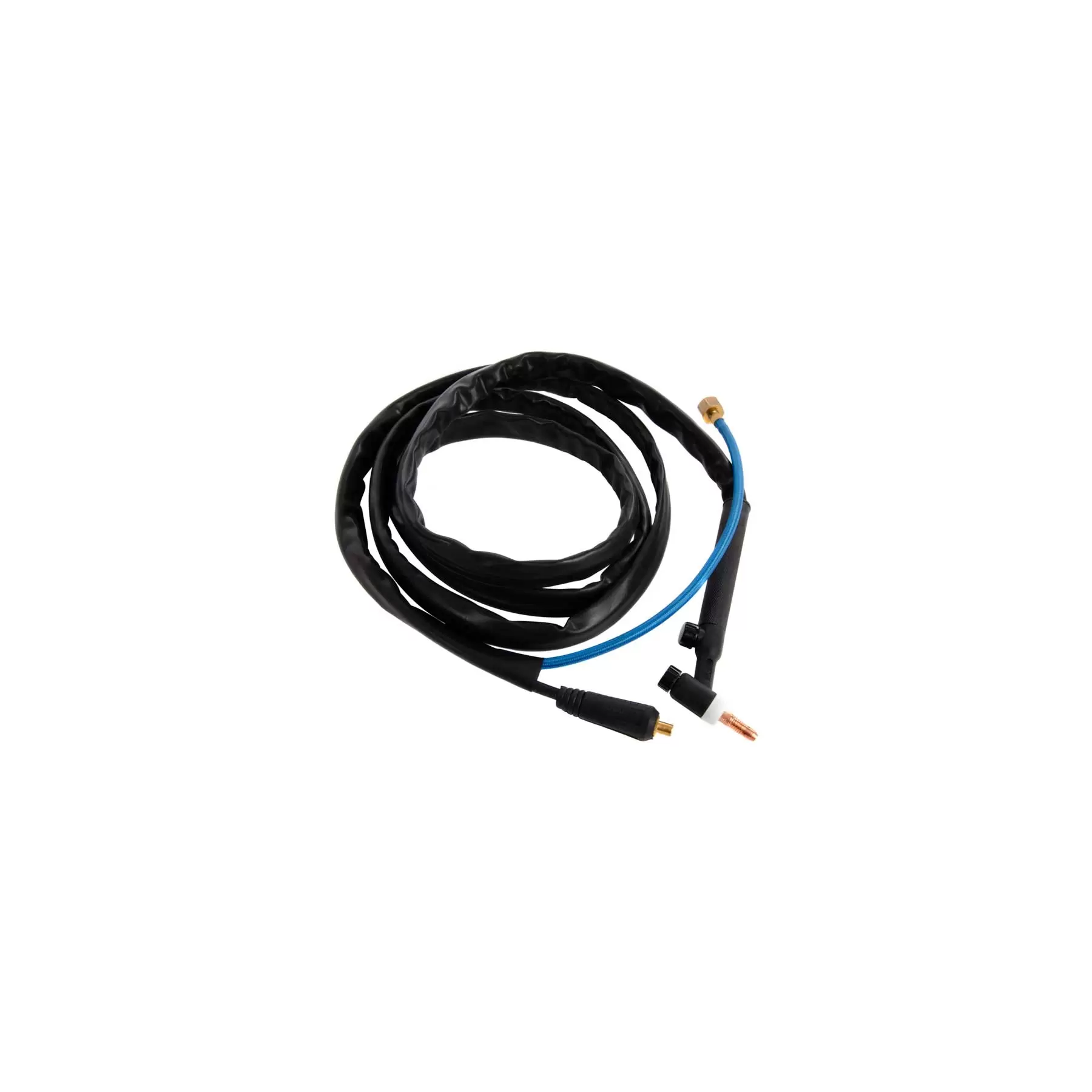 TIG Welding Torch - Image 1