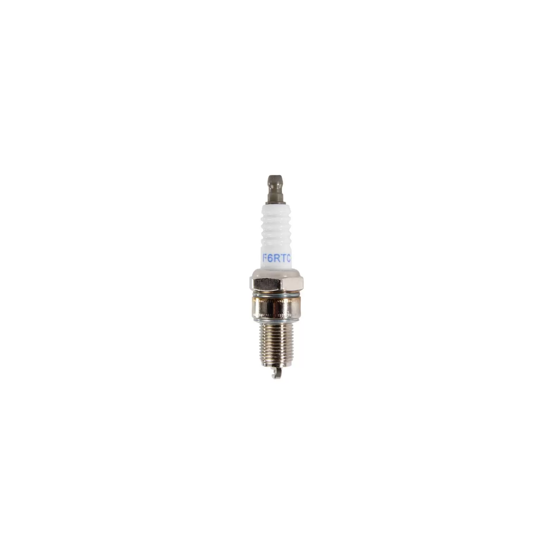 Spark Plug (F6RTC) Spark Plug (F6RTC)
