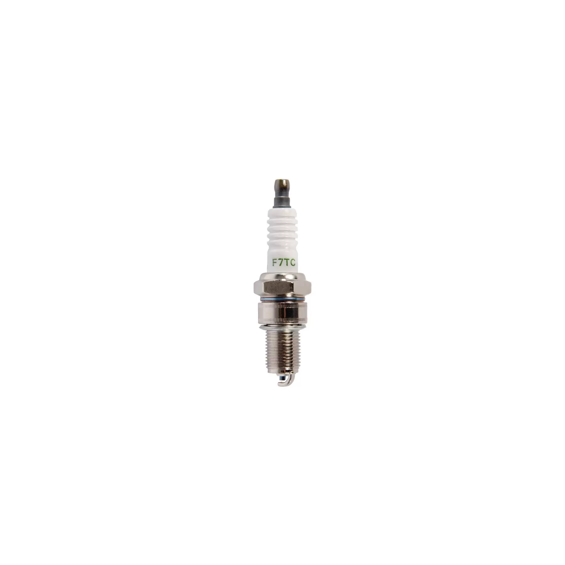 Spark Plug (F7TC) Spark Plug (F7TC)