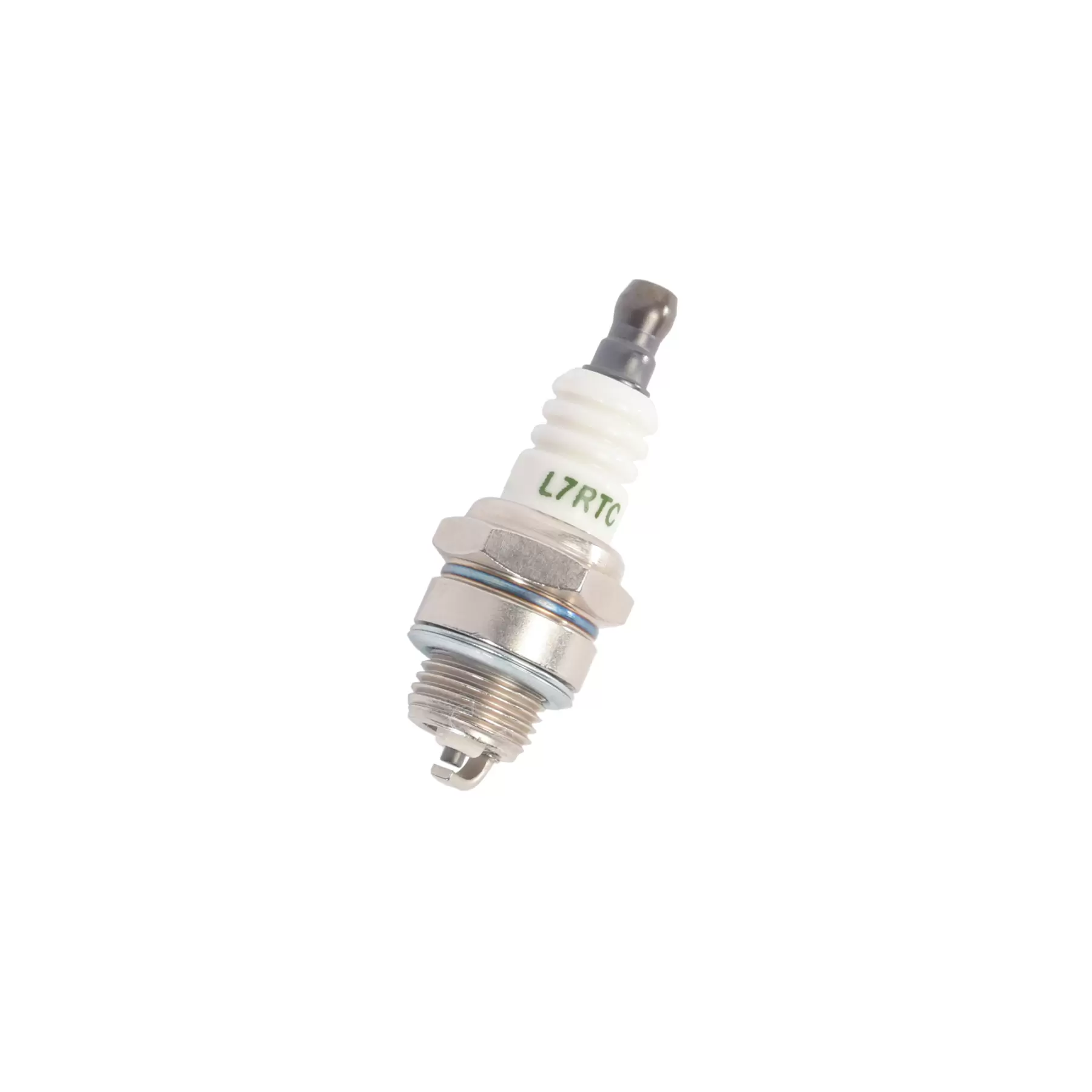Spark Plug (L7RTC) - Image 1