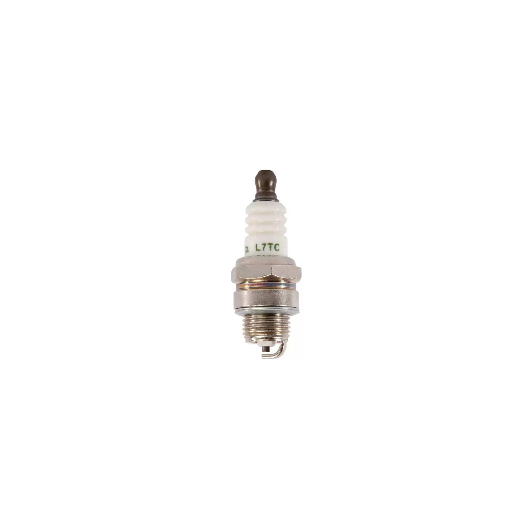Spark Plug (L7TC) - Image 1