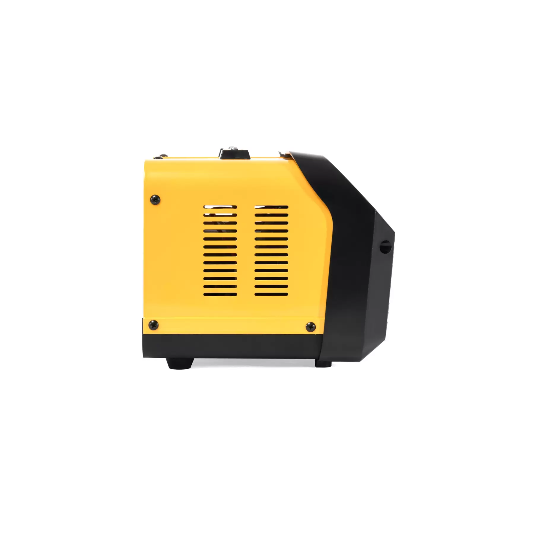 12V / 24V Battery Charger - 30 Amp - Image 4