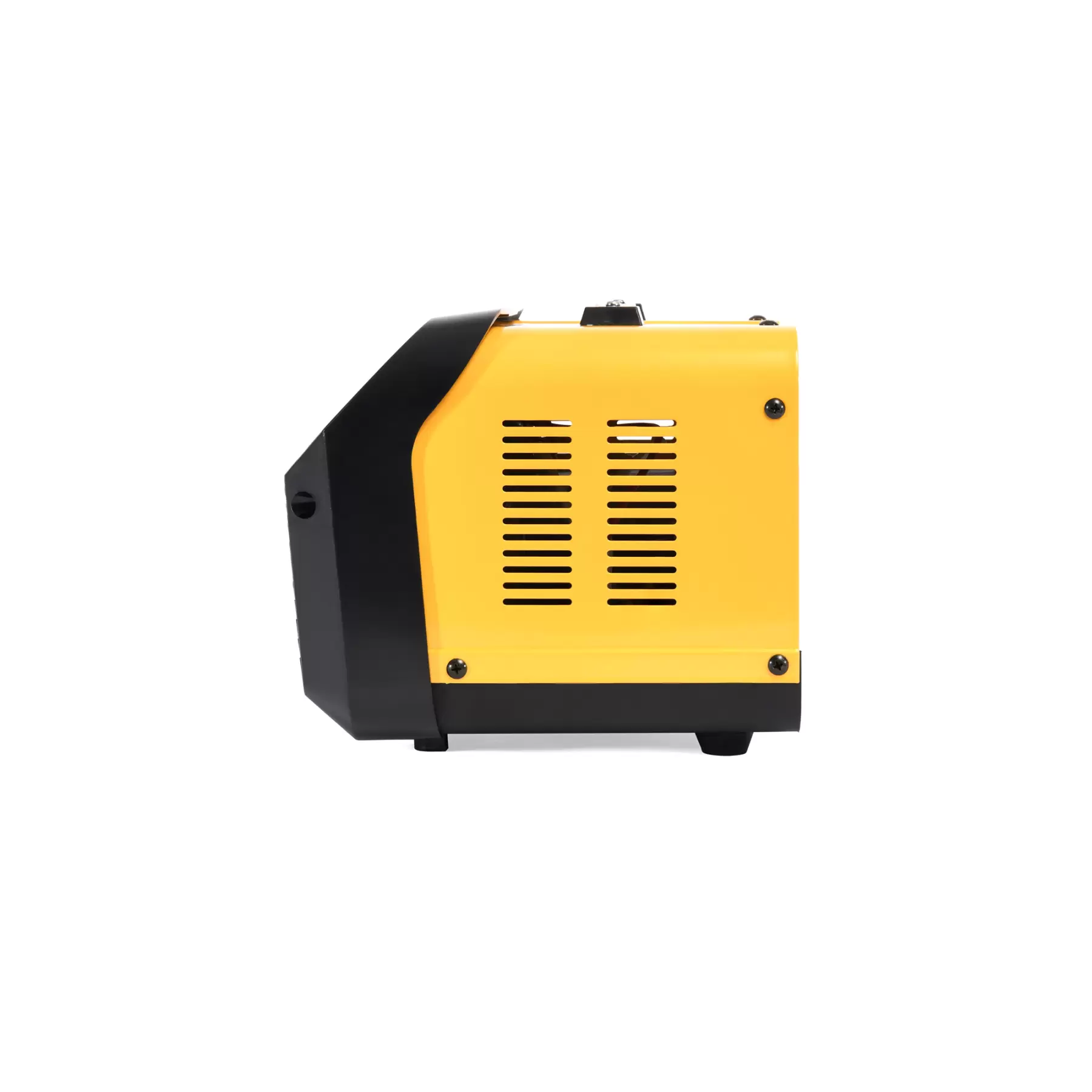 12V / 24V Battery Charger - 30 Amp - Image 5