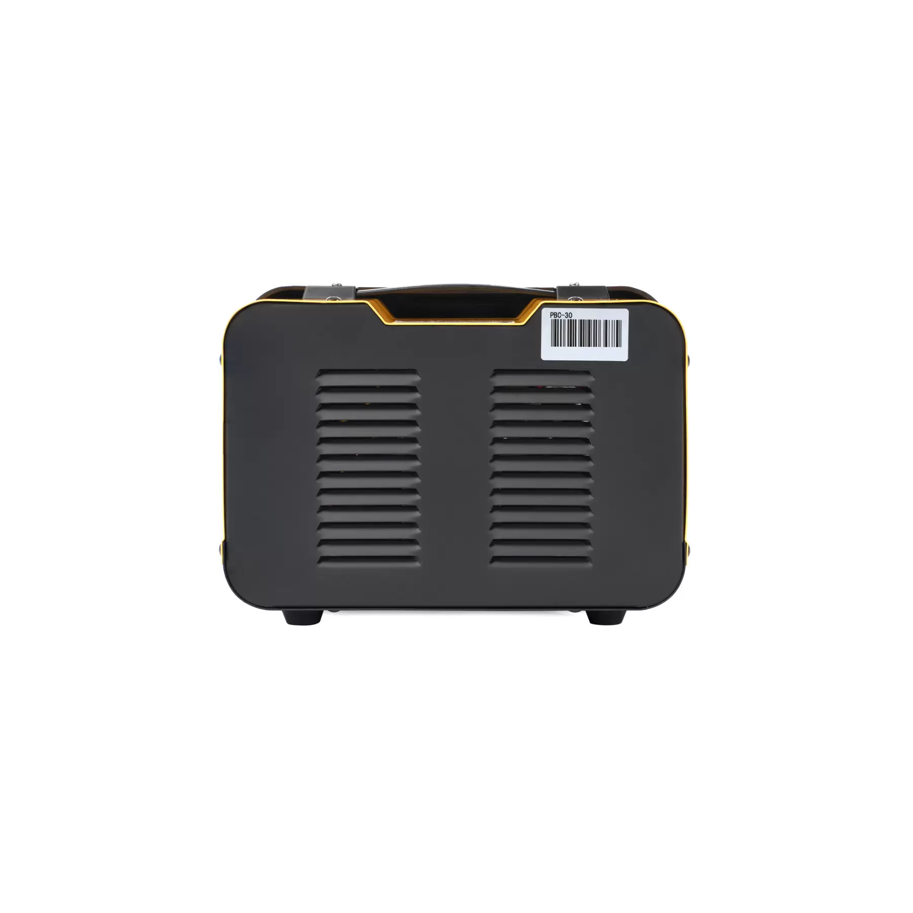 12V / 24V Battery Charger - 30 Amp - Image 6