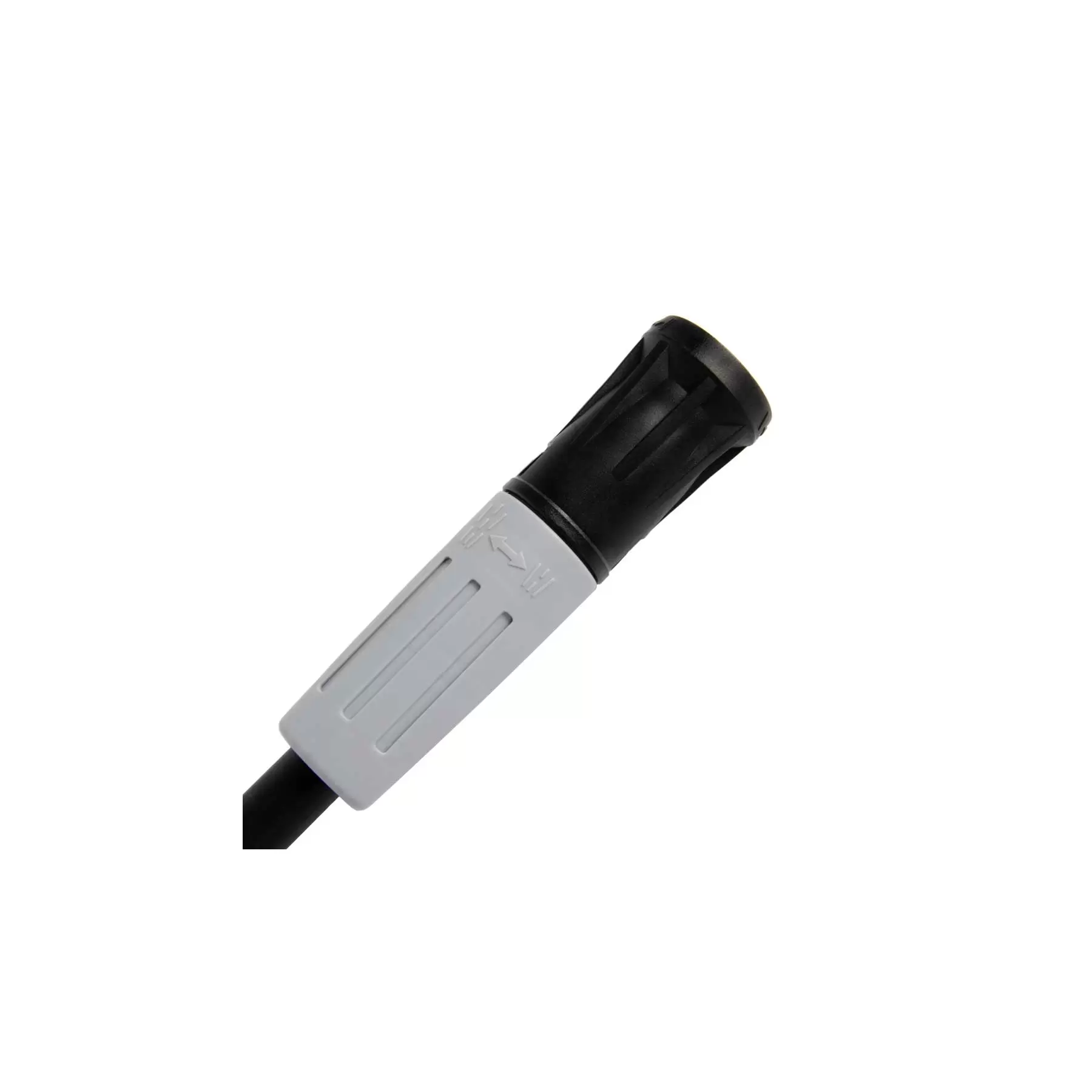 Electric Pressure Washer - 160 BAR - Image 16