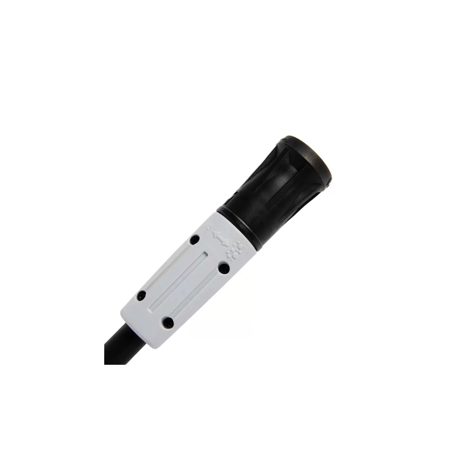 Electric Pressure Washer - 195 BAR - Image 15