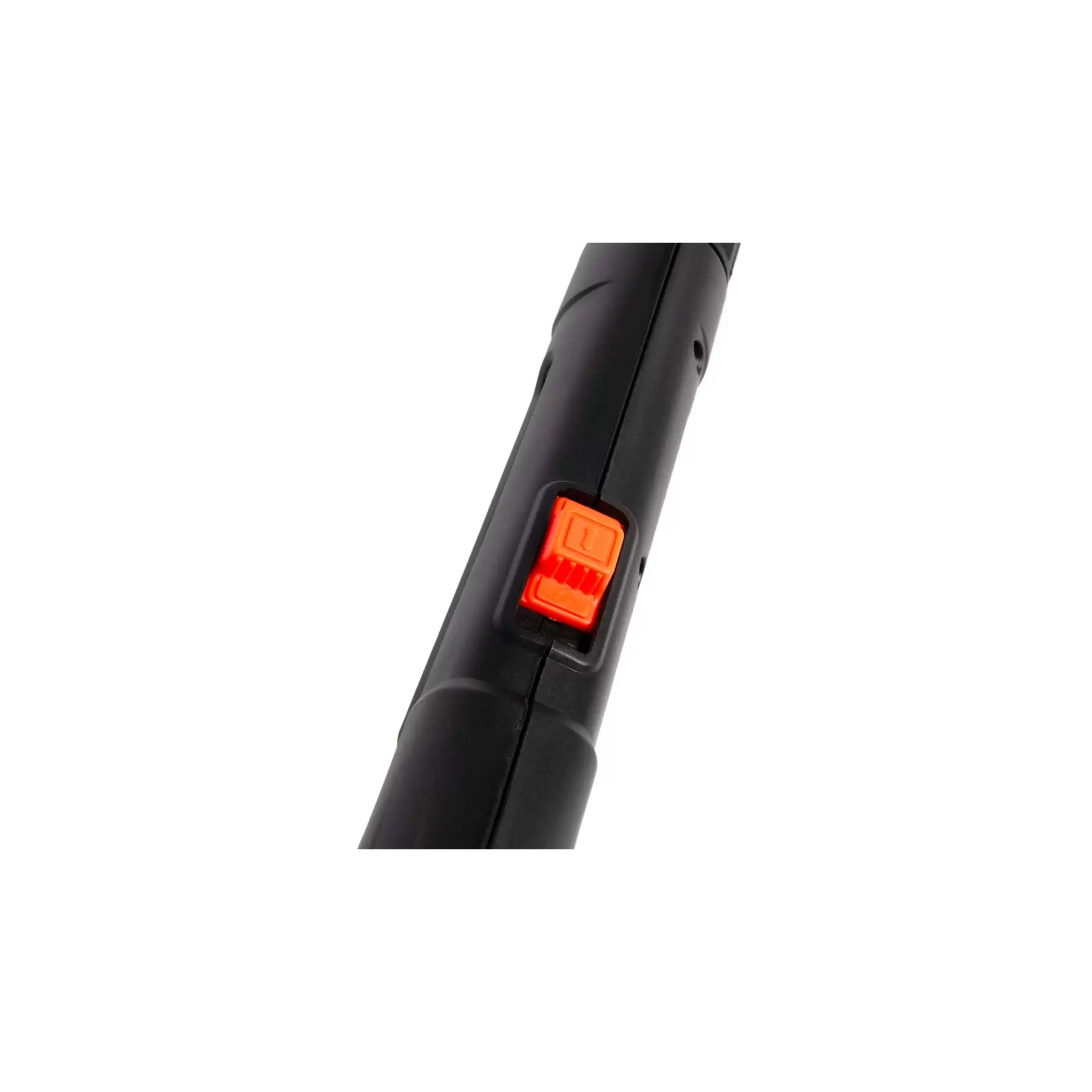 Electric Pressure Washer - 195 BAR - Image 14
