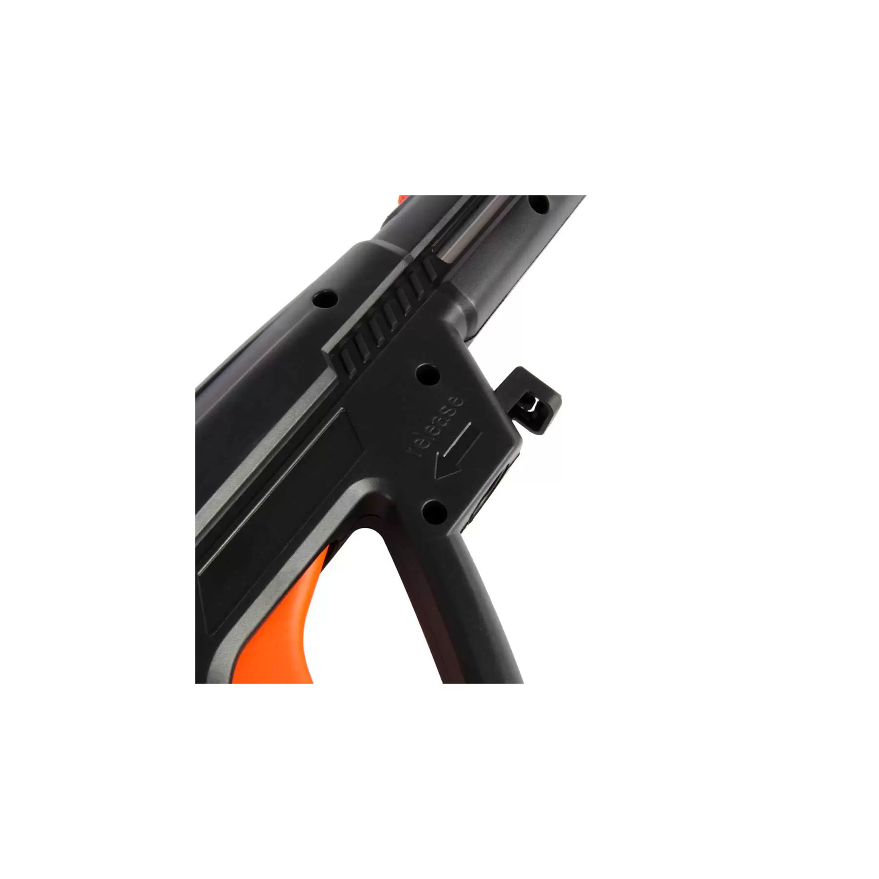 Electric Pressure Washer - 195 BAR - Image 13