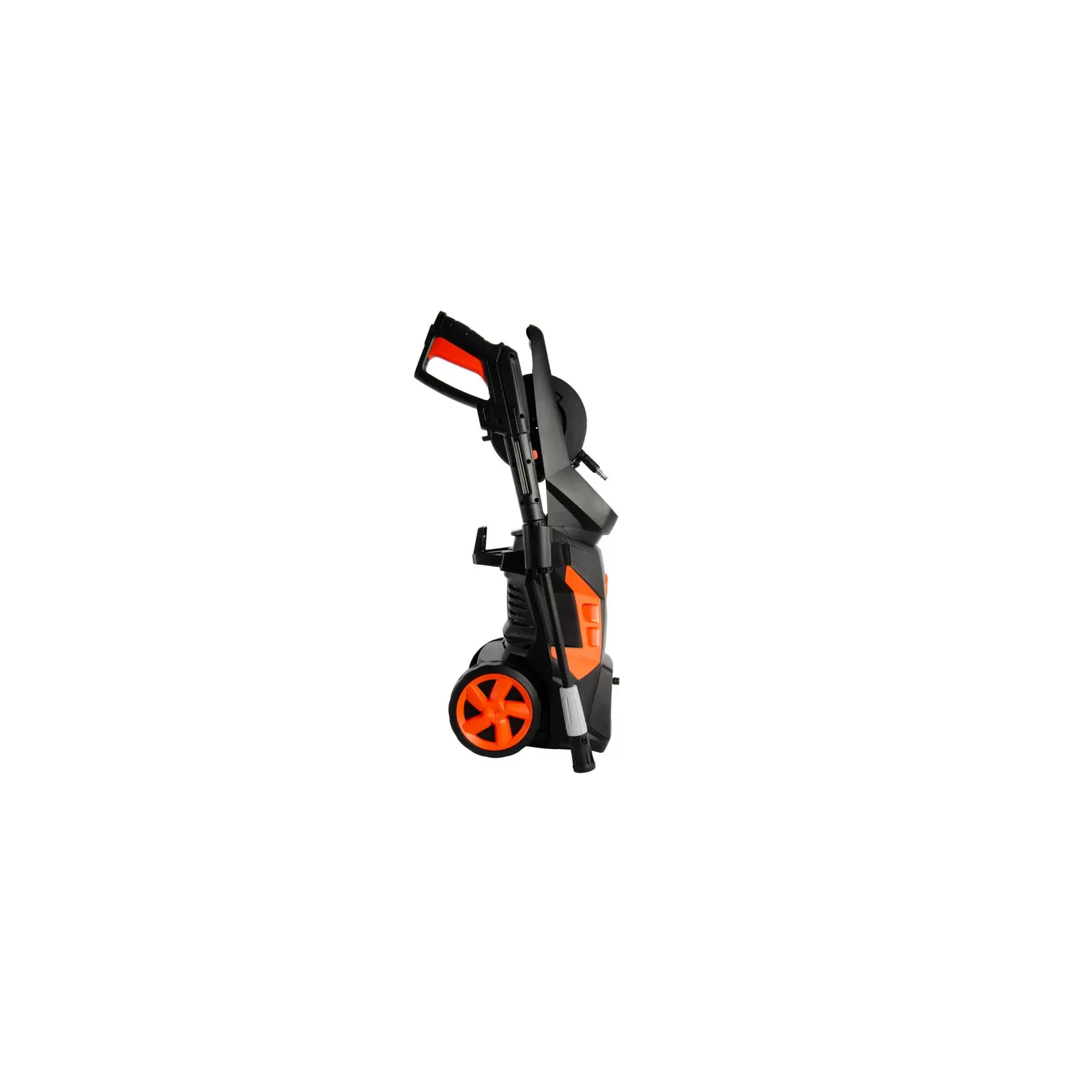 Electric Pressure Washer - 195 BAR - Image 5