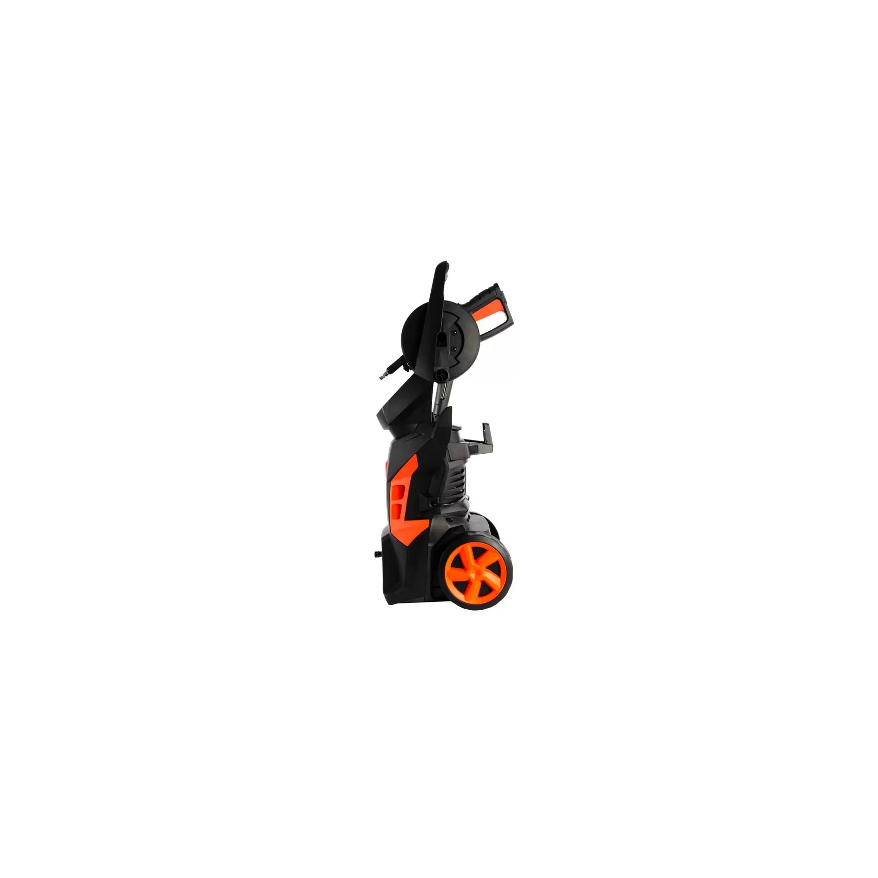 Electric Pressure Washer - 195 BAR - Image 4