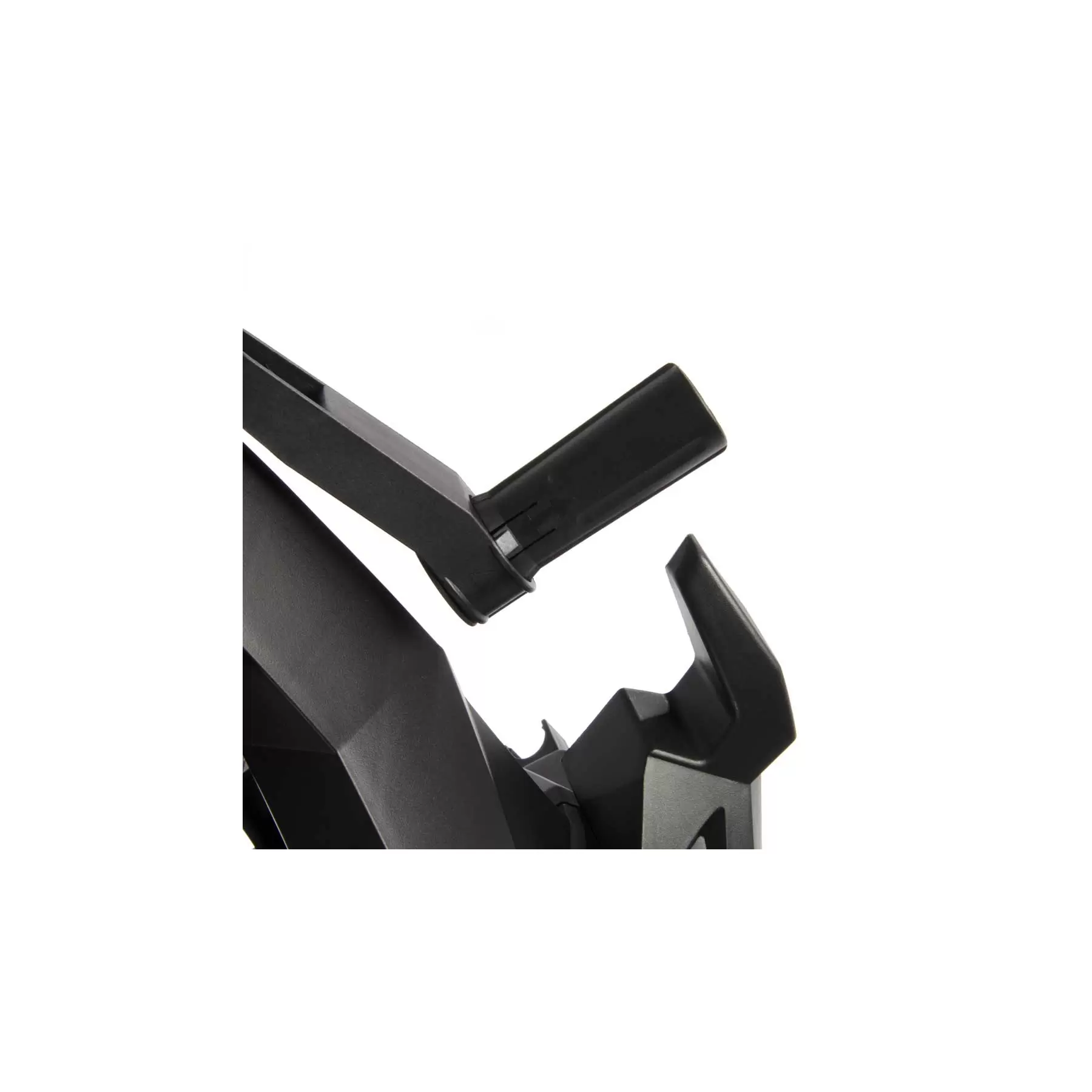 Electric Pressure Washer - 195 BAR - Image 12