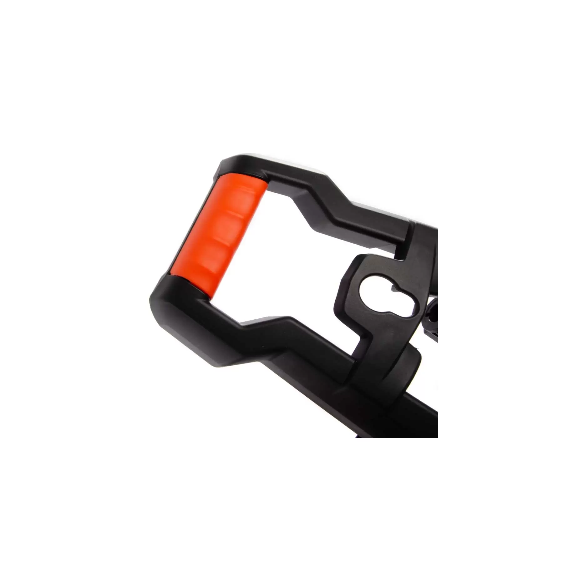 Electric Pressure Washer - 110 BAR - Image 12