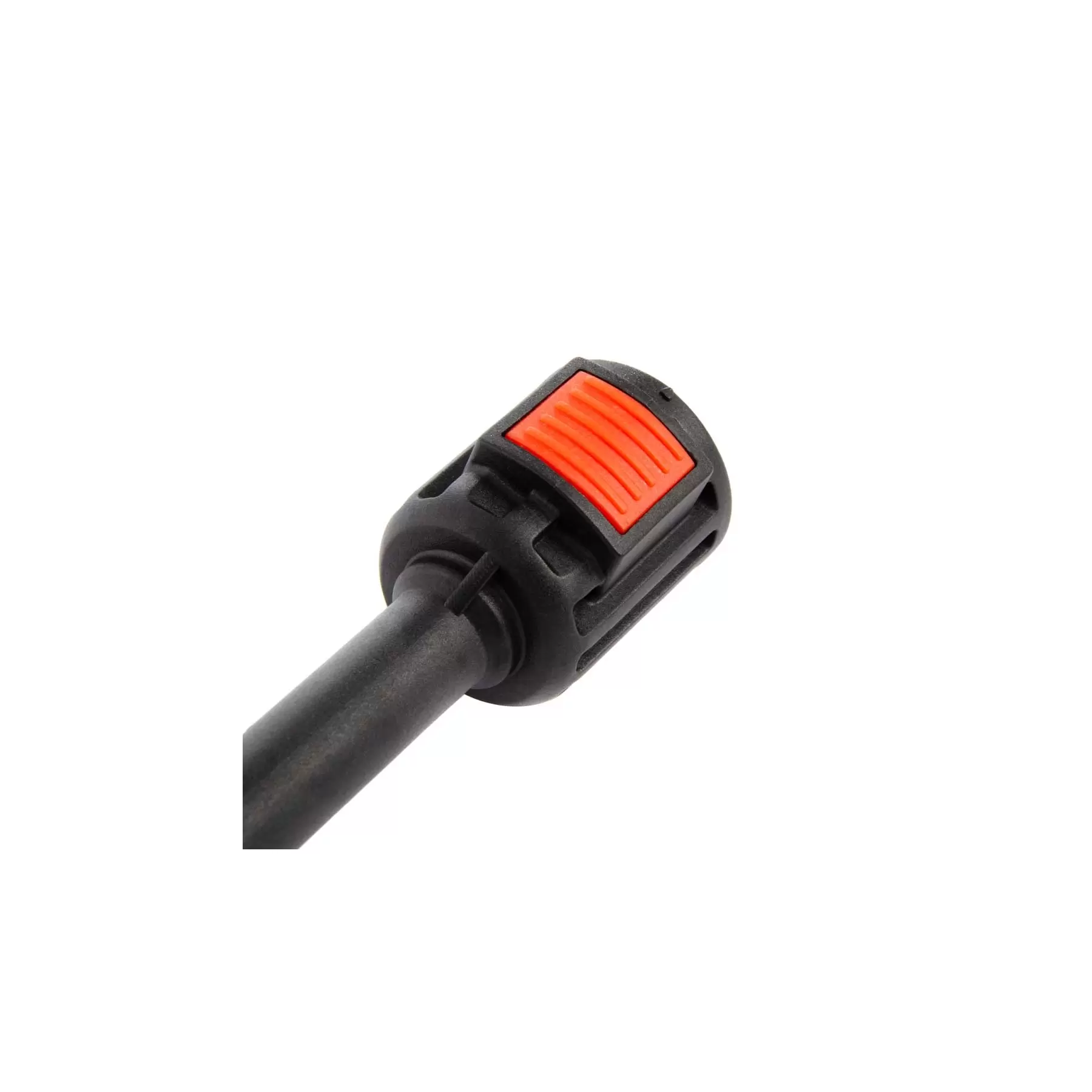 Electric Pressure Washer - 110 BAR - Image 14