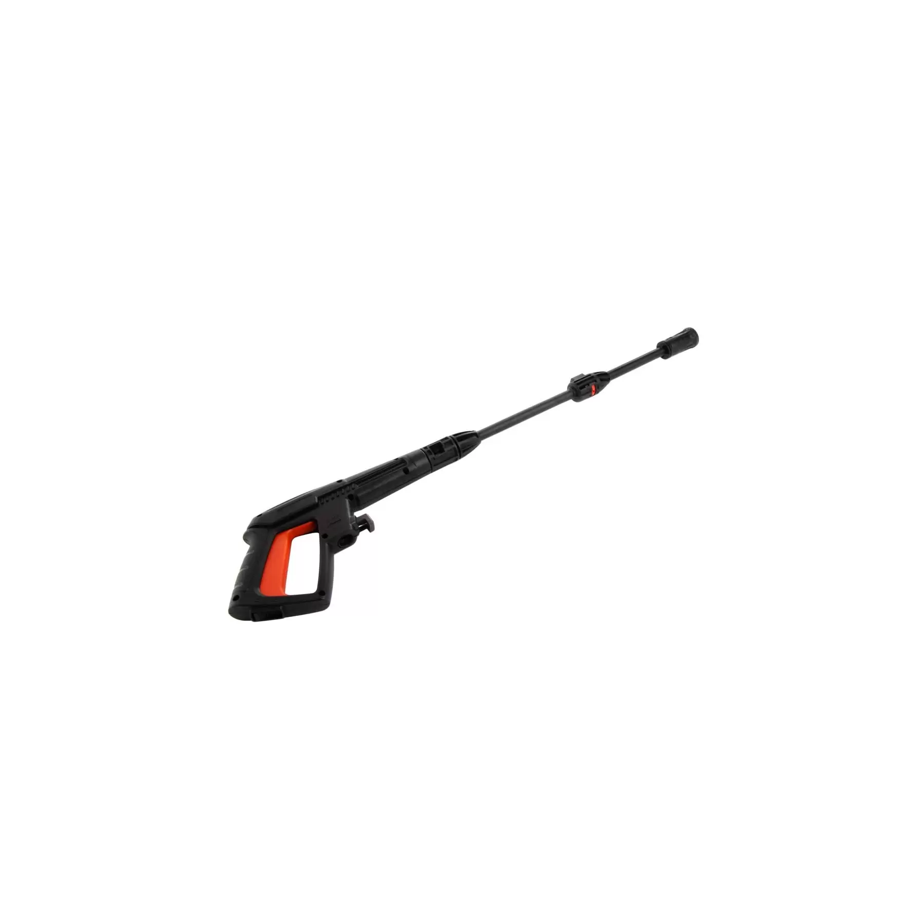 Electric Pressure Washer - 110 BAR - Image 15