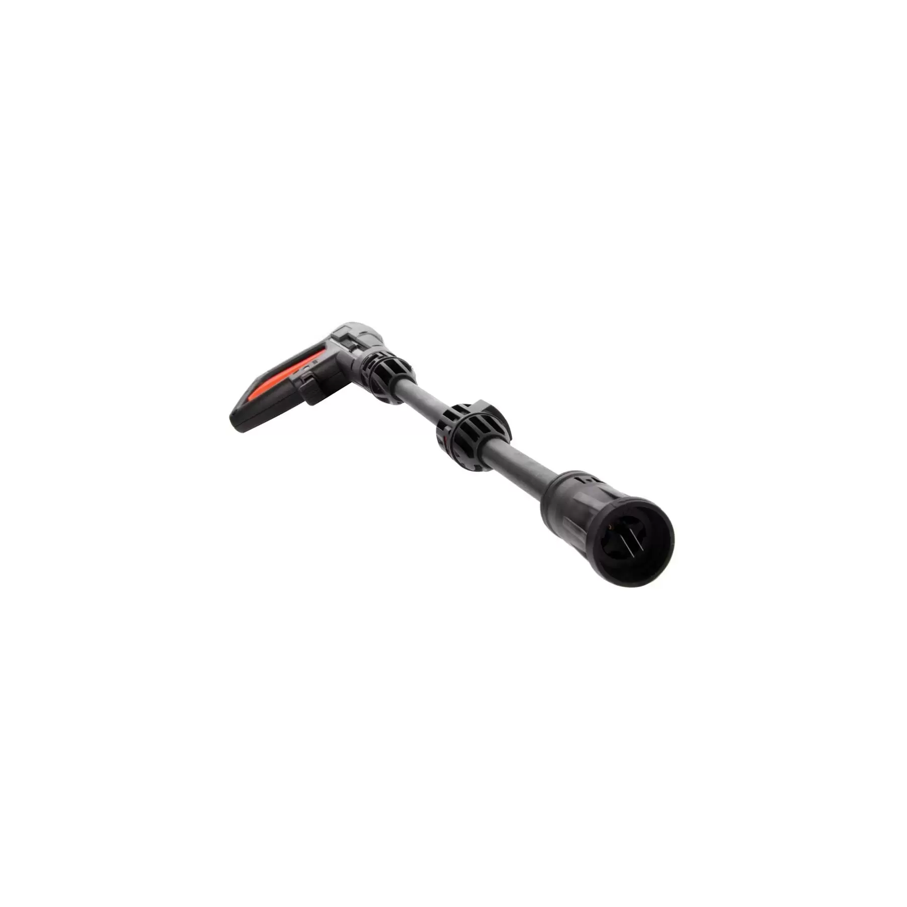 Electric Pressure Washer - 110 BAR - Image 16