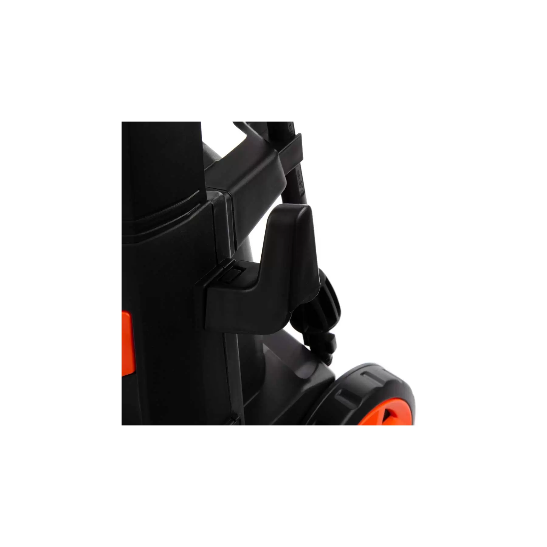 Electric Pressure Washer - 110 BAR - Image 10