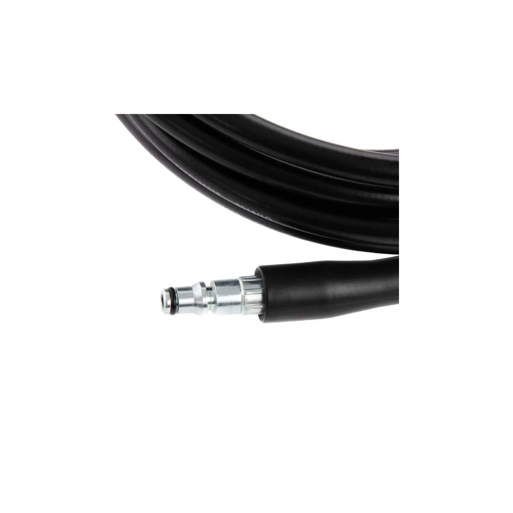 Electric Pressure Washer - 110 BAR - Image 17