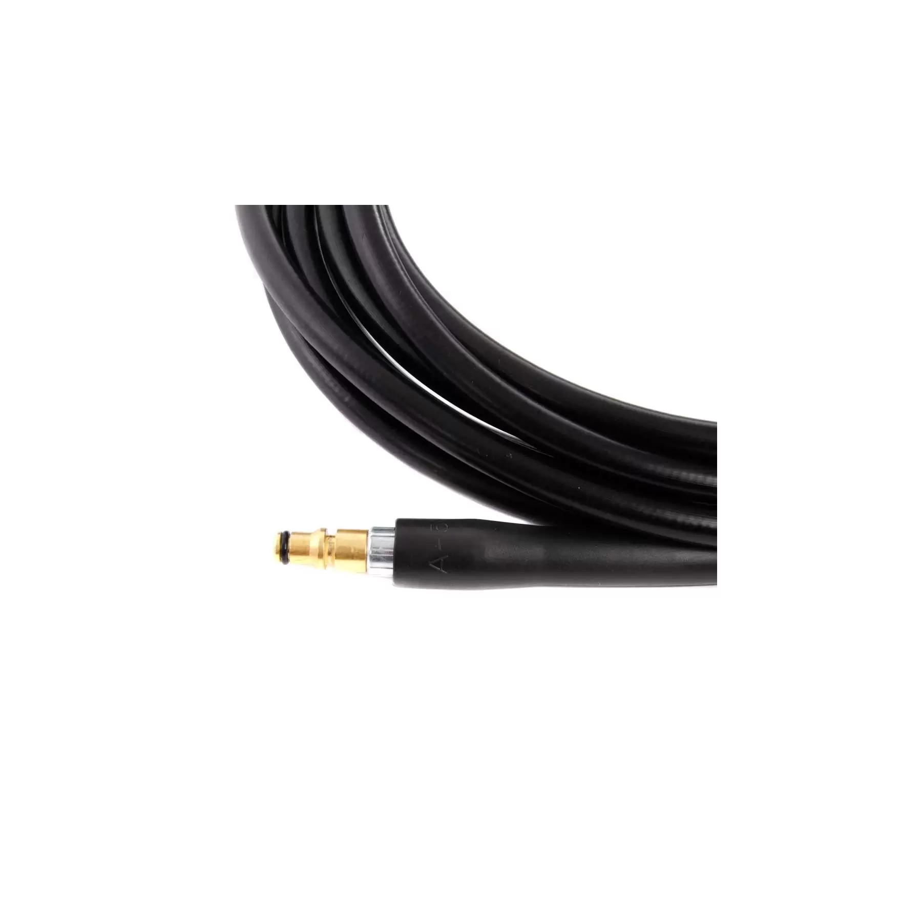 Electric Pressure Washer - 130 BAR - Image 16