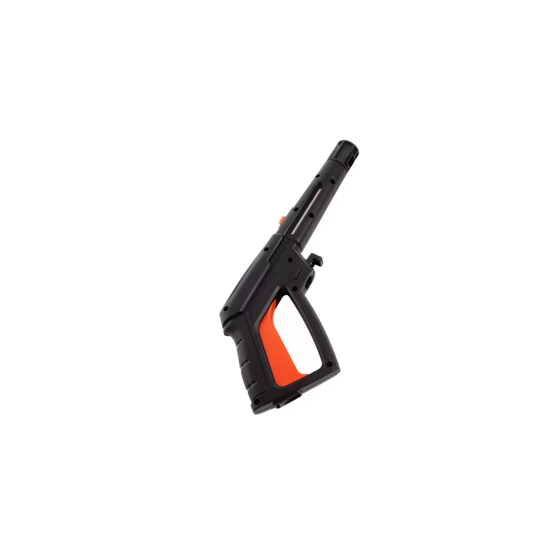 Electric Pressure Washer - 130 BAR - Image 14