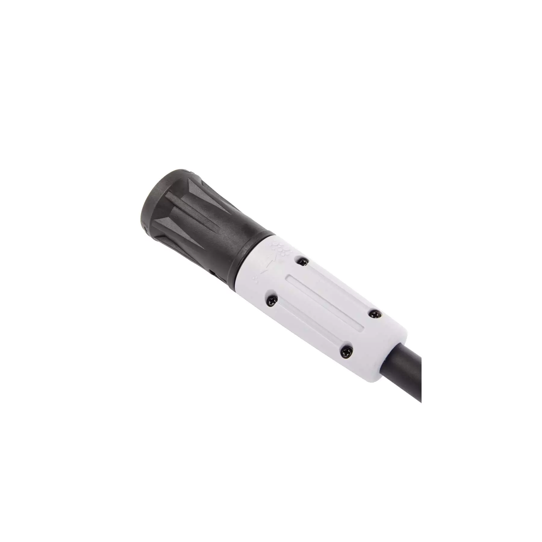 Electric Pressure Washer - 130 BAR - Image 15