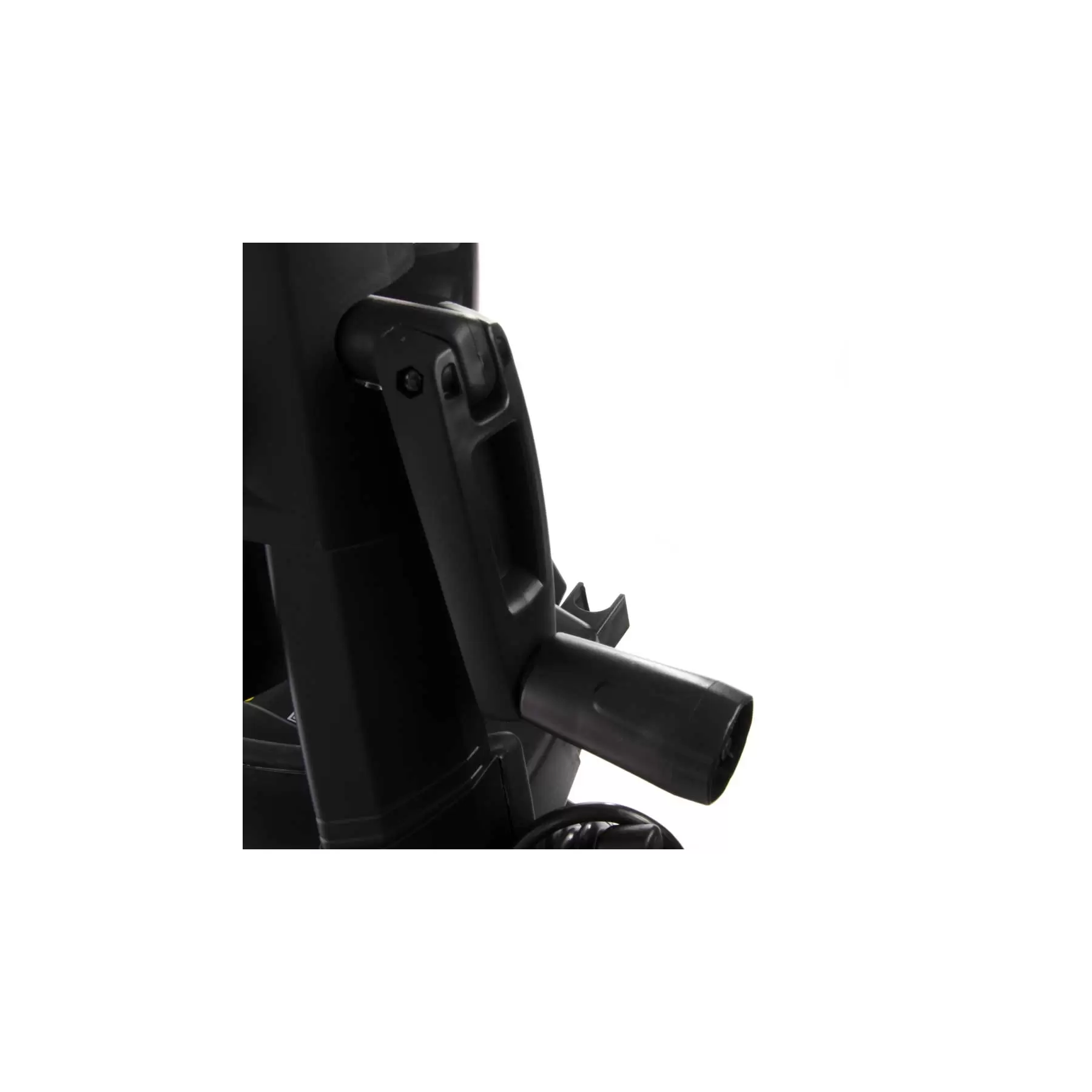 Electric Pressure Washer - 130 BAR - Image 11