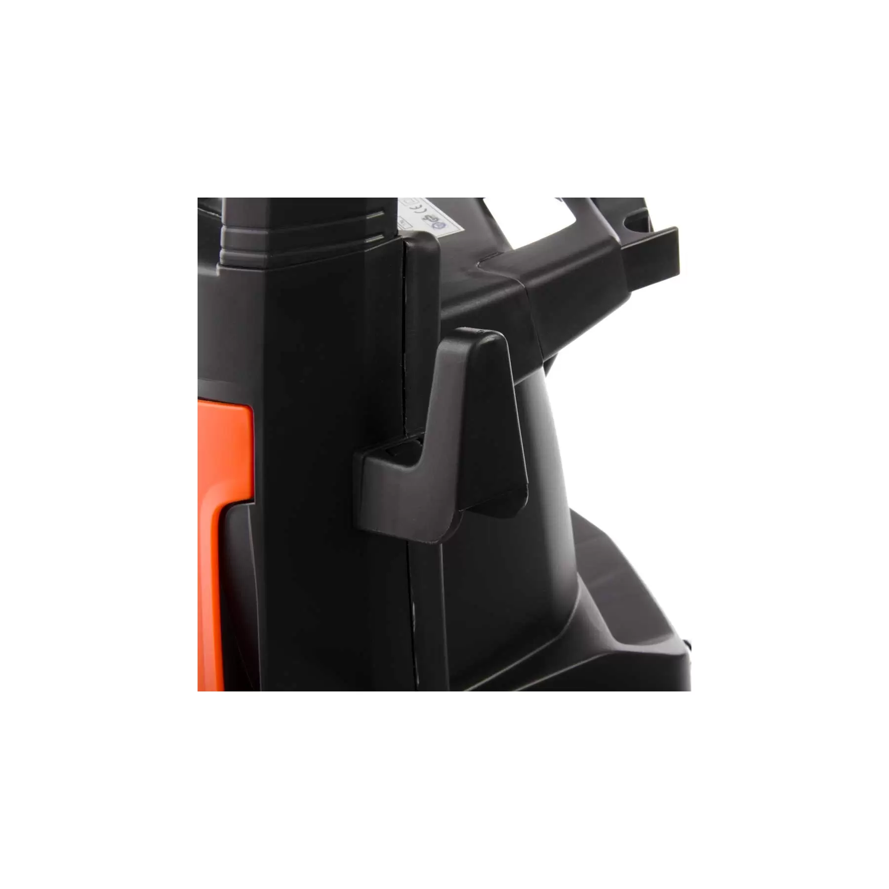 Electric Pressure Washer - 130 BAR - Image 1