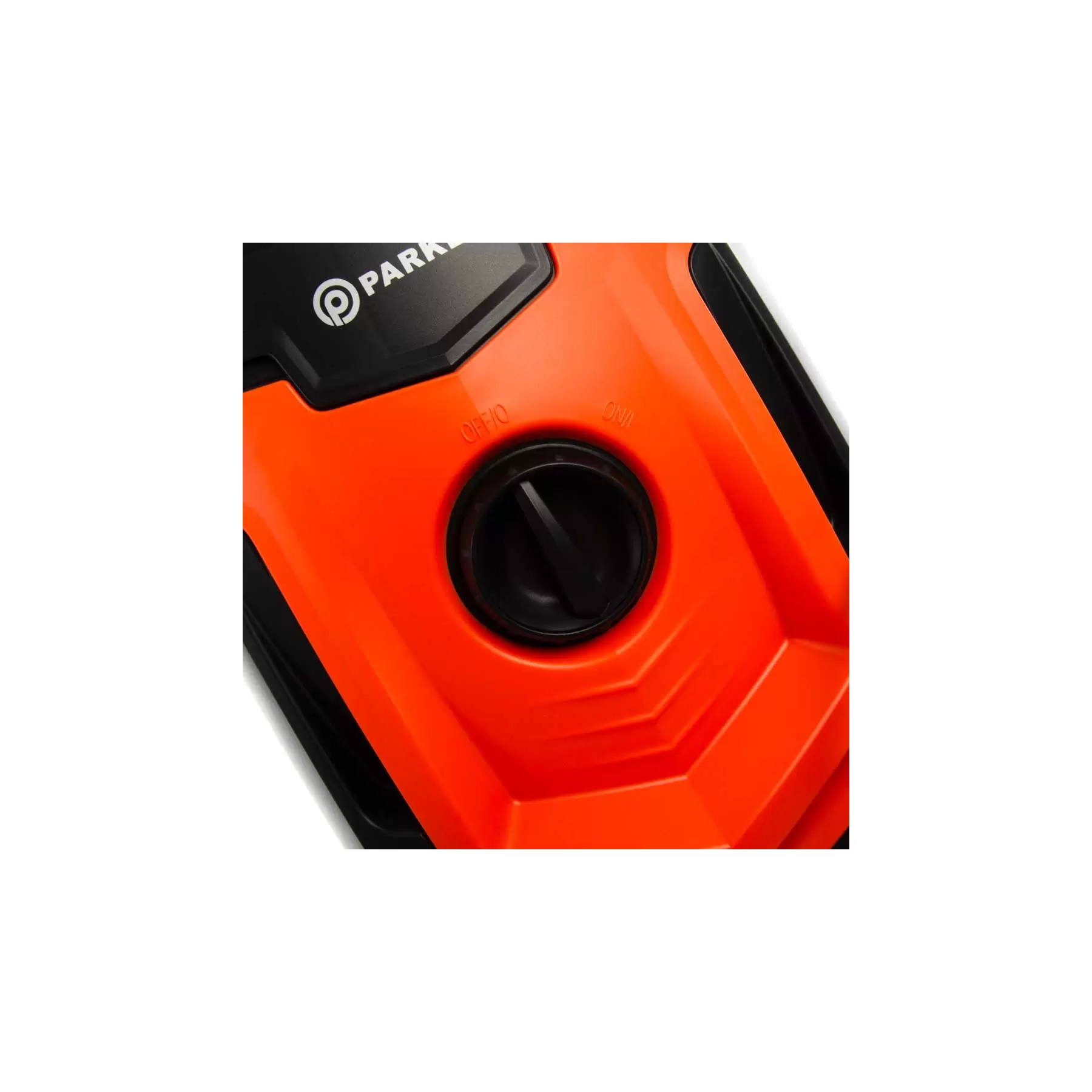 Electric Pressure Washer - 130 BAR - Image 6
