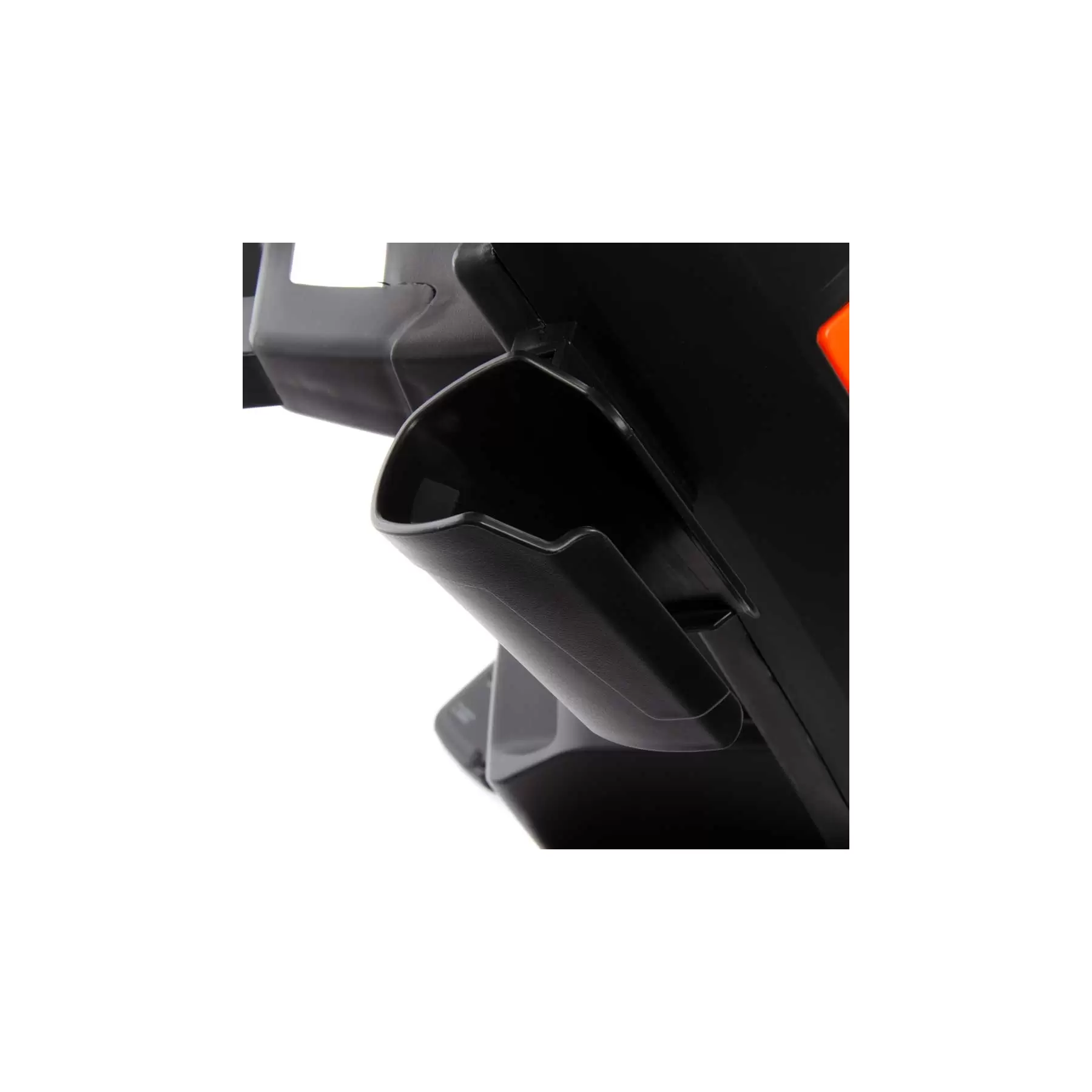 Electric Pressure Washer - 130 BAR - Image 10