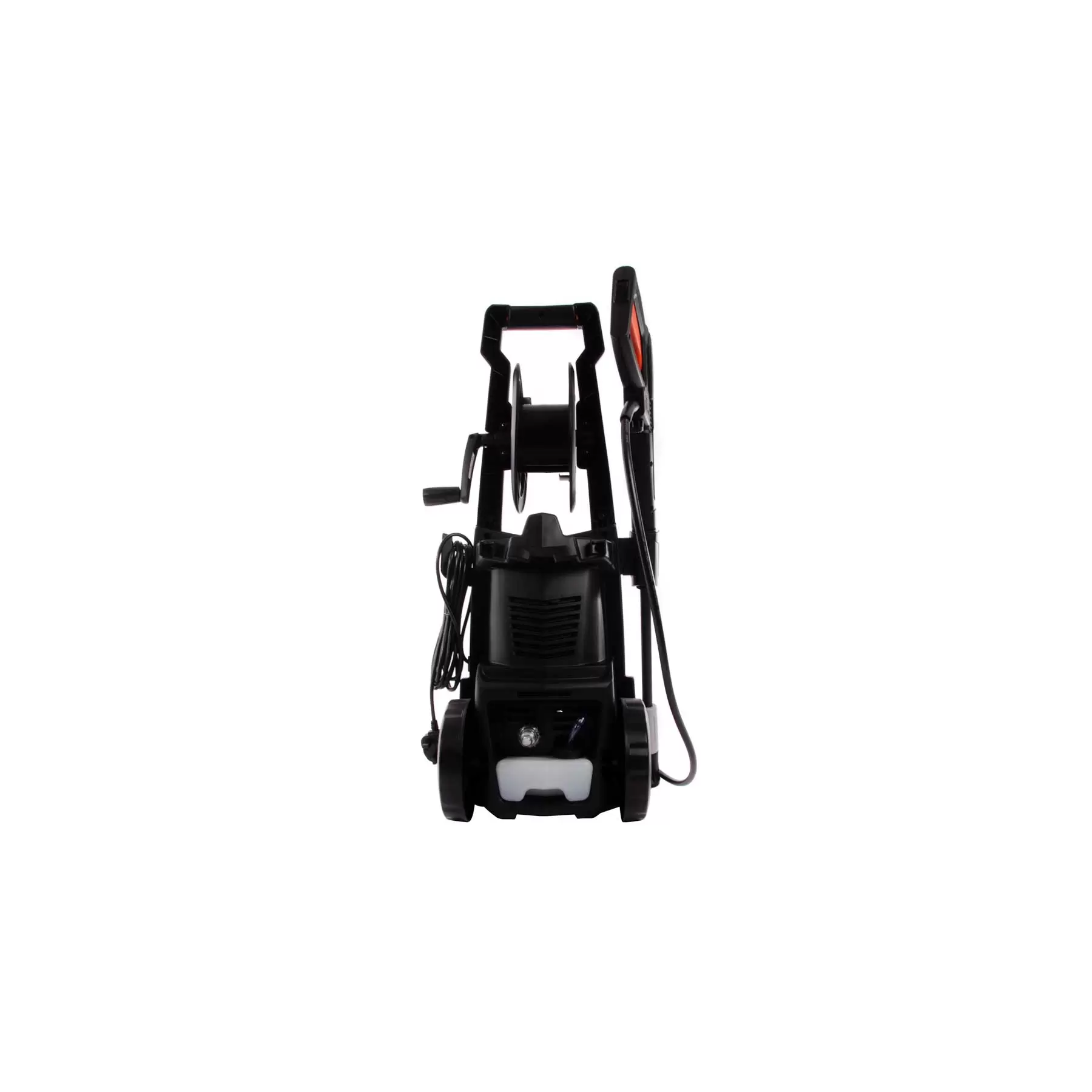 Electric Pressure Washer - 130 BAR - Image 5