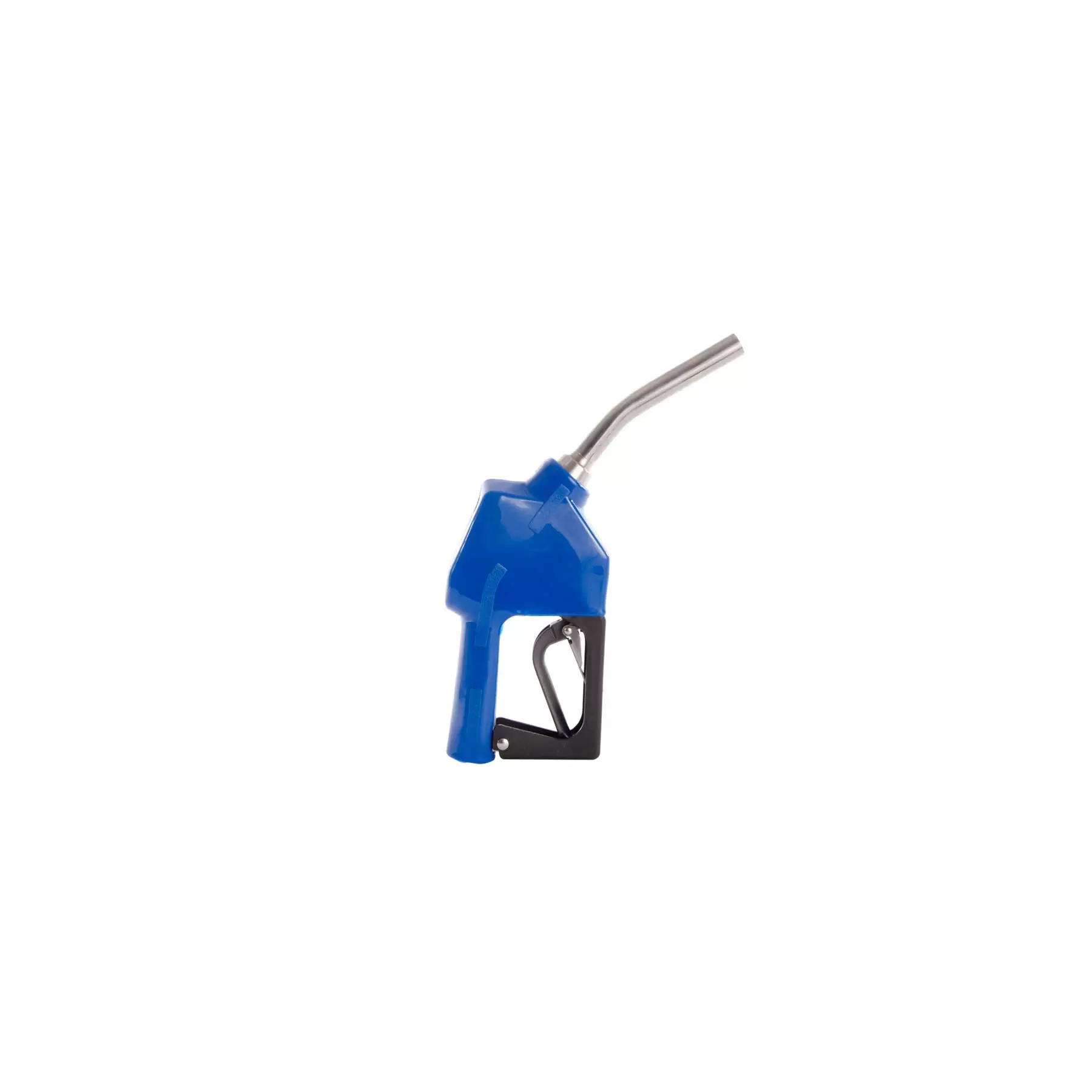 230V Wall Mounted AdBlue Fuel Pump Kit - With Automatic Nozzle - Image 3
