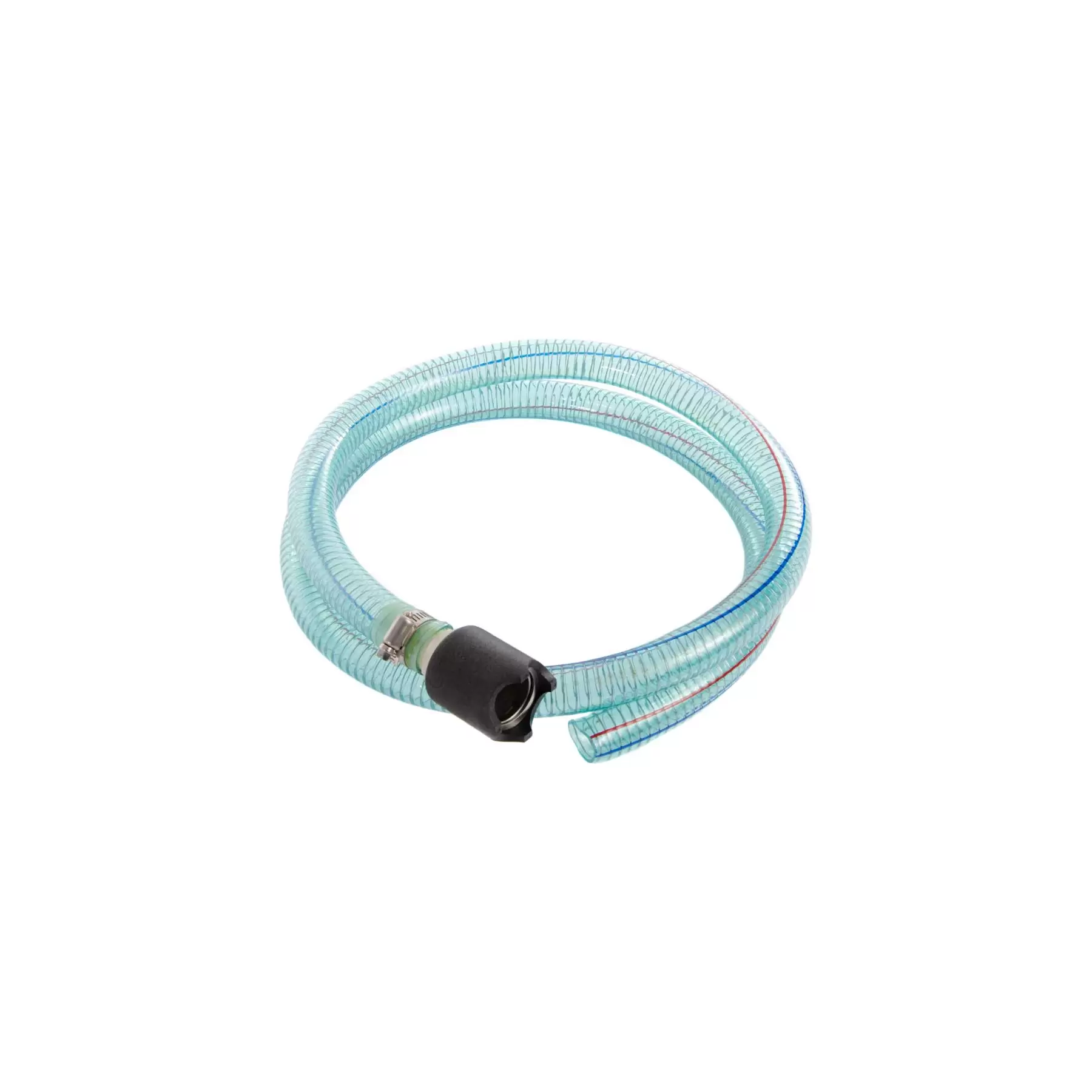 230V Wall Mounted AdBlue Fuel Pump Kit - With Manual Nozzle - Image 5