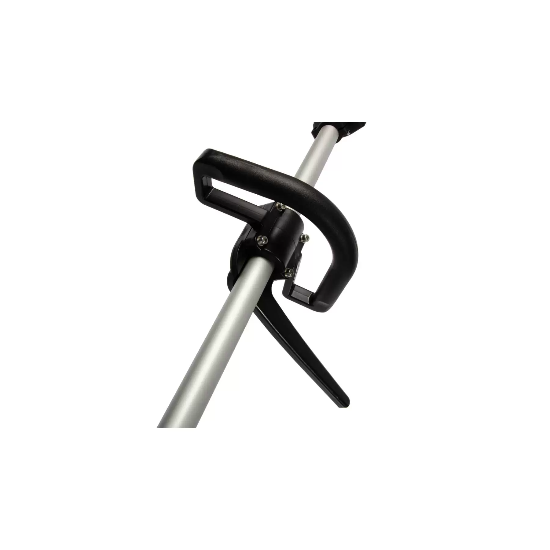 52cc Petrol Backpack Brush Cutter - Image 10