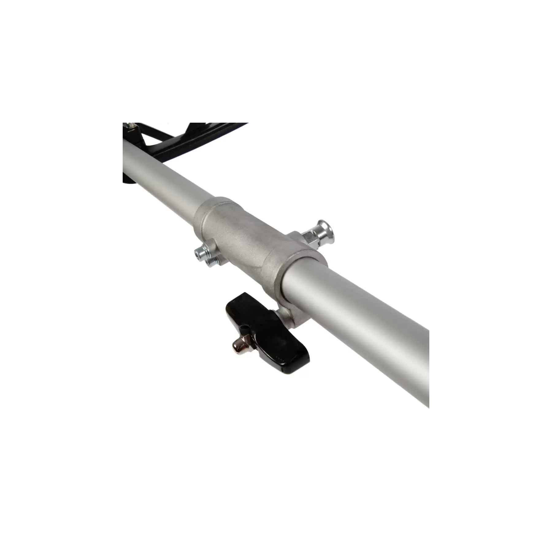 52cc Petrol Backpack Brush Cutter - Image 14