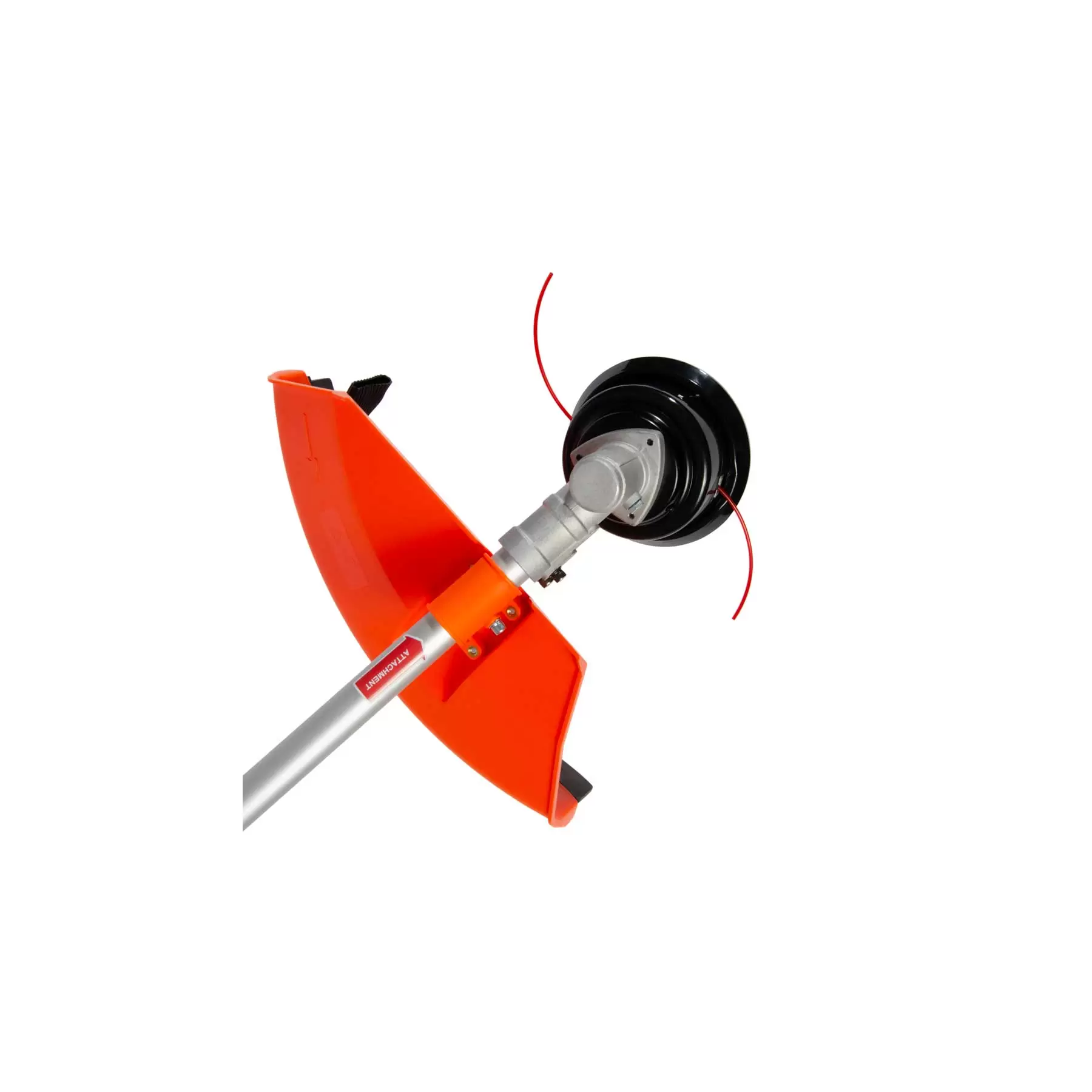 52cc Petrol Backpack Brush Cutter - Image 7