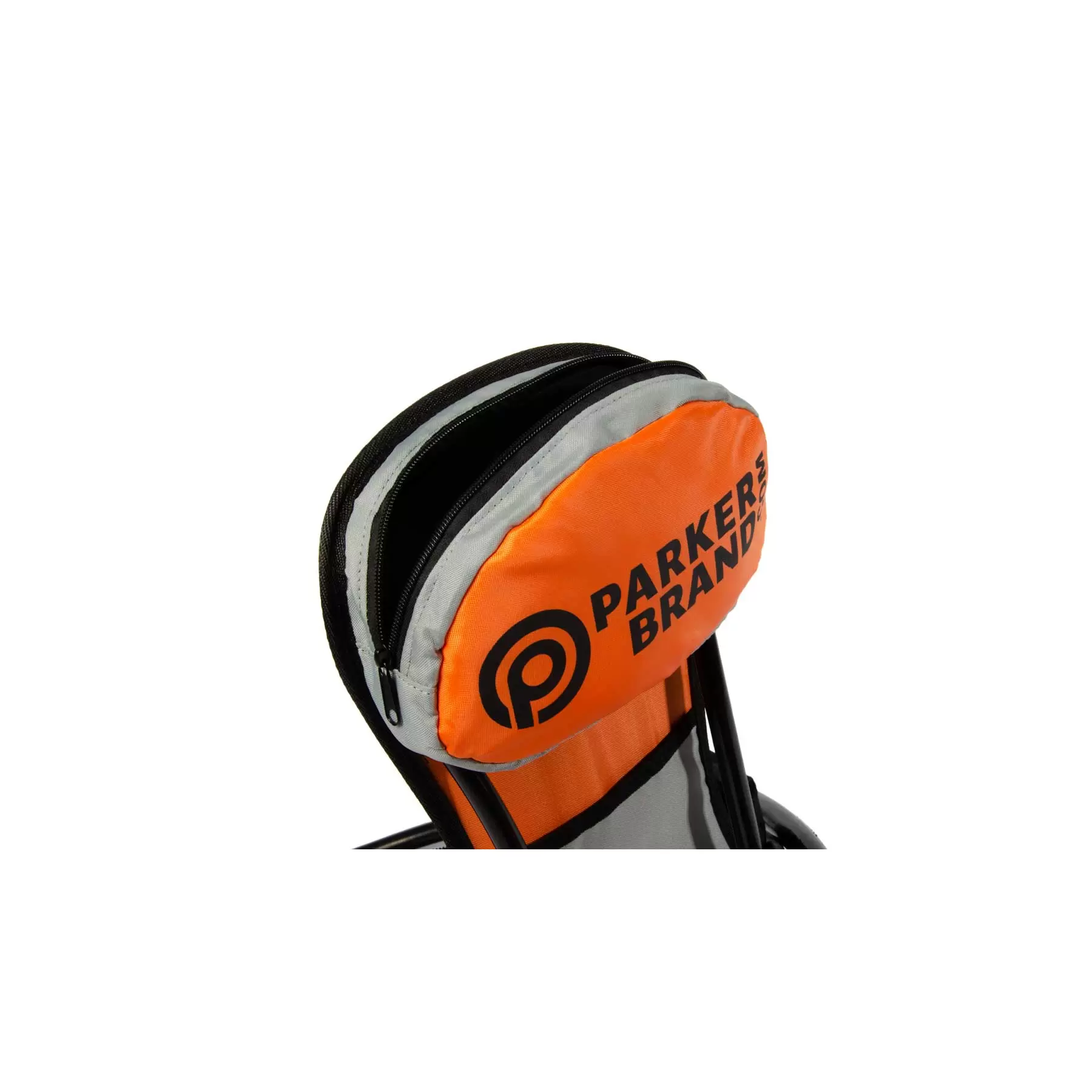 52cc Petrol Backpack Brush Cutter - Image 11