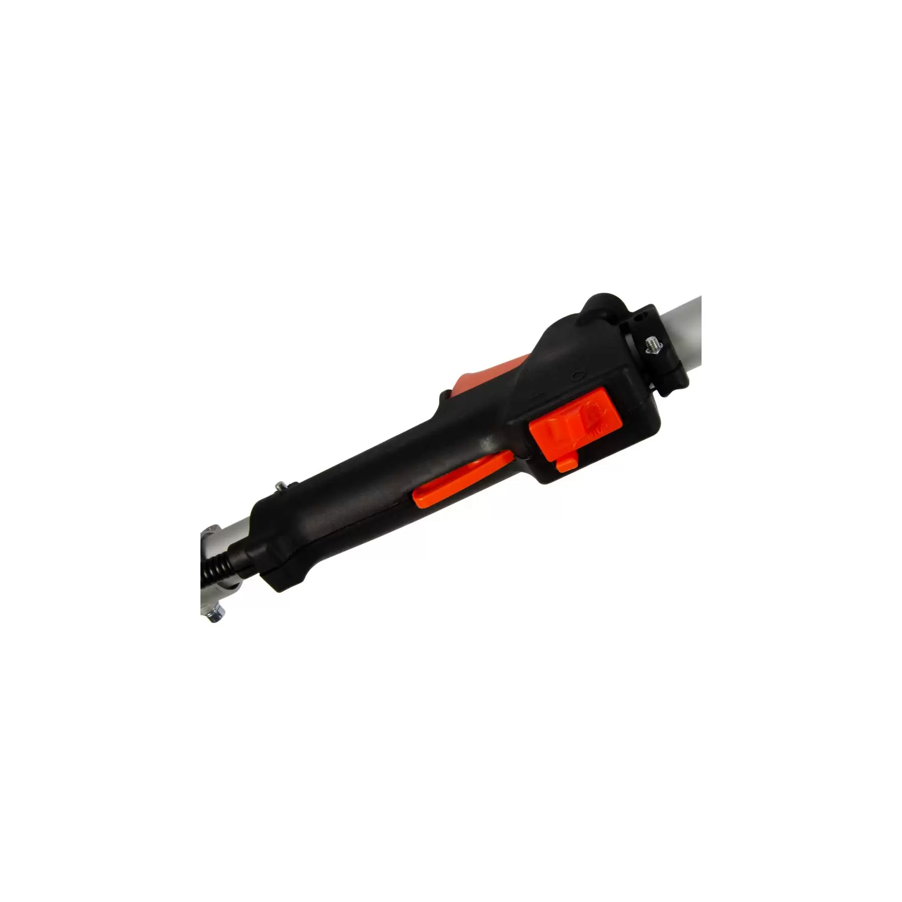 52cc Petrol Backpack Brush Cutter - Image 9
