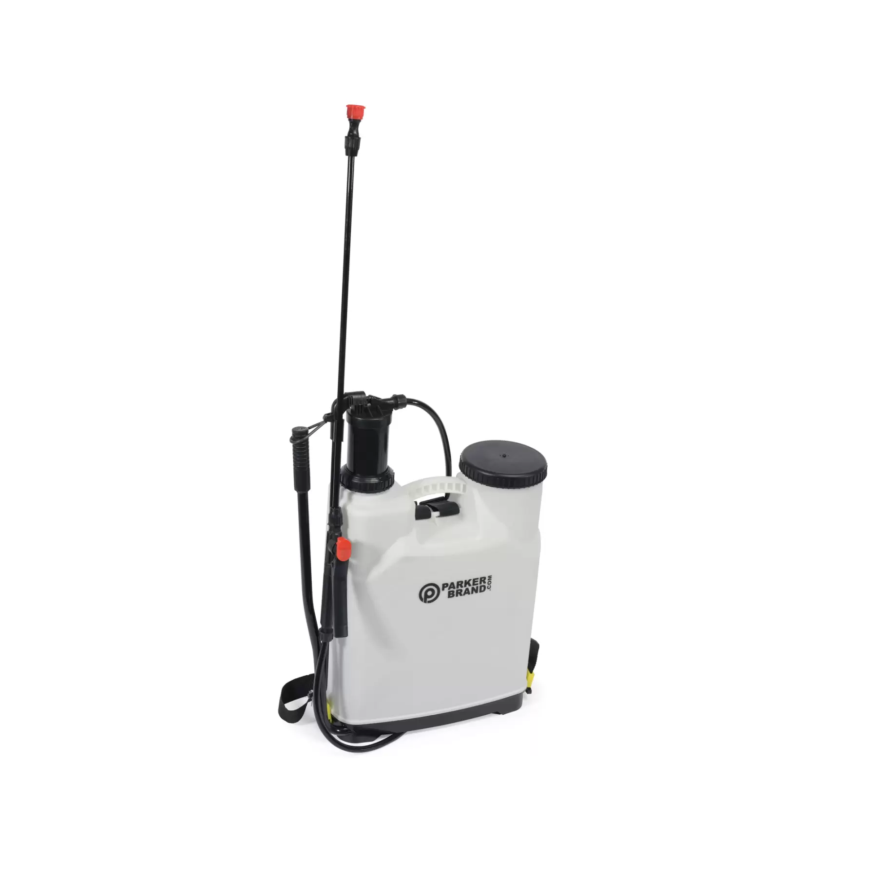 Garden Sprayer - Hand & Knapsack (1 to 20L) - Image 6