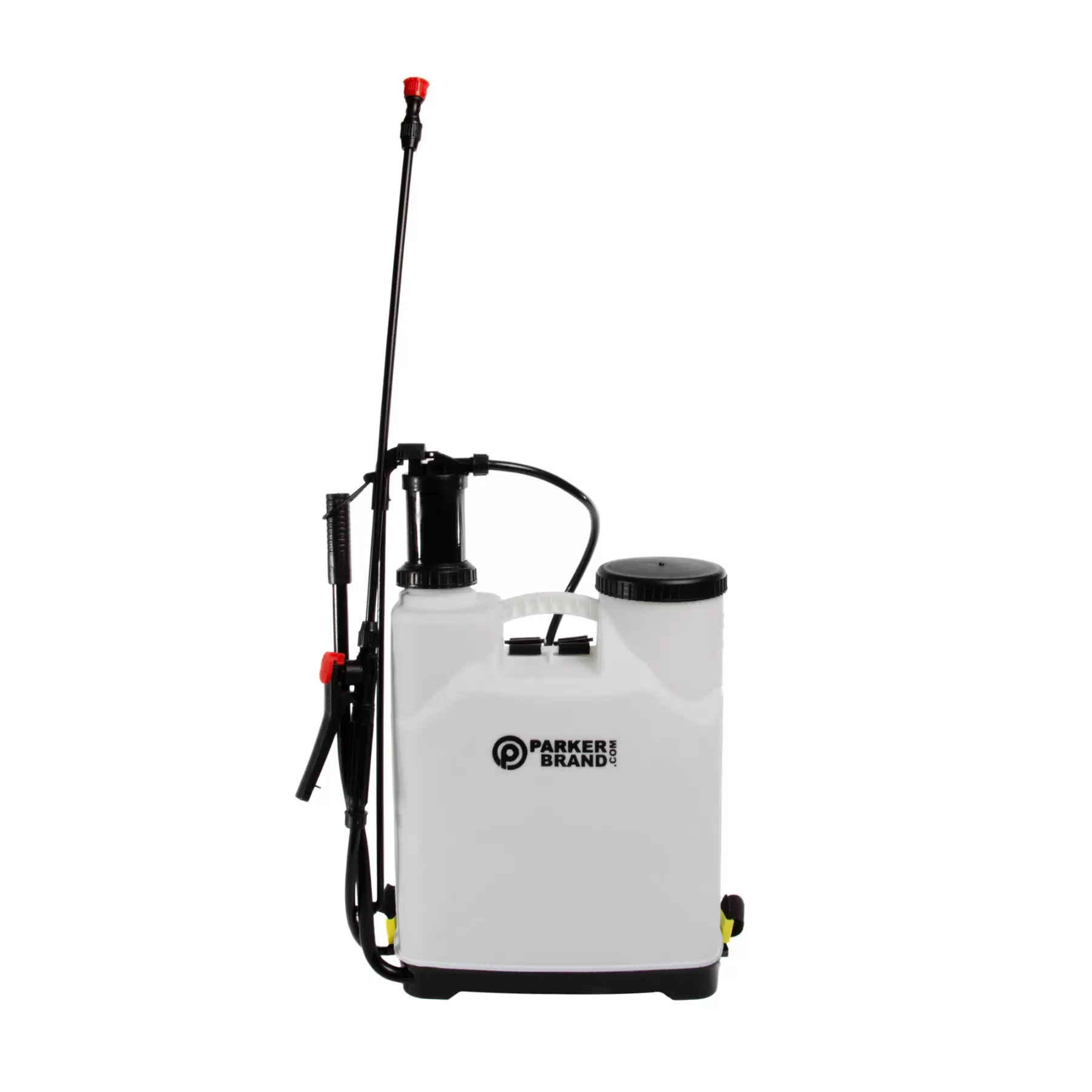 Garden Sprayer - Hand & Knapsack (1 to 20L) - Image 7
