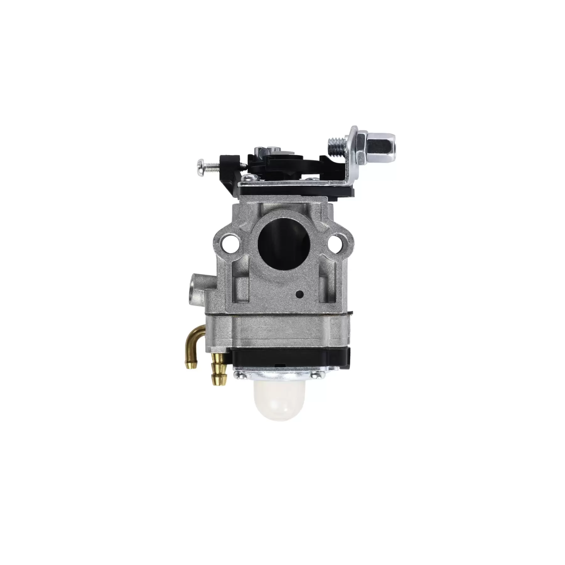 Carburettor (PGBC-5200/PGMT-5200) - Image 2