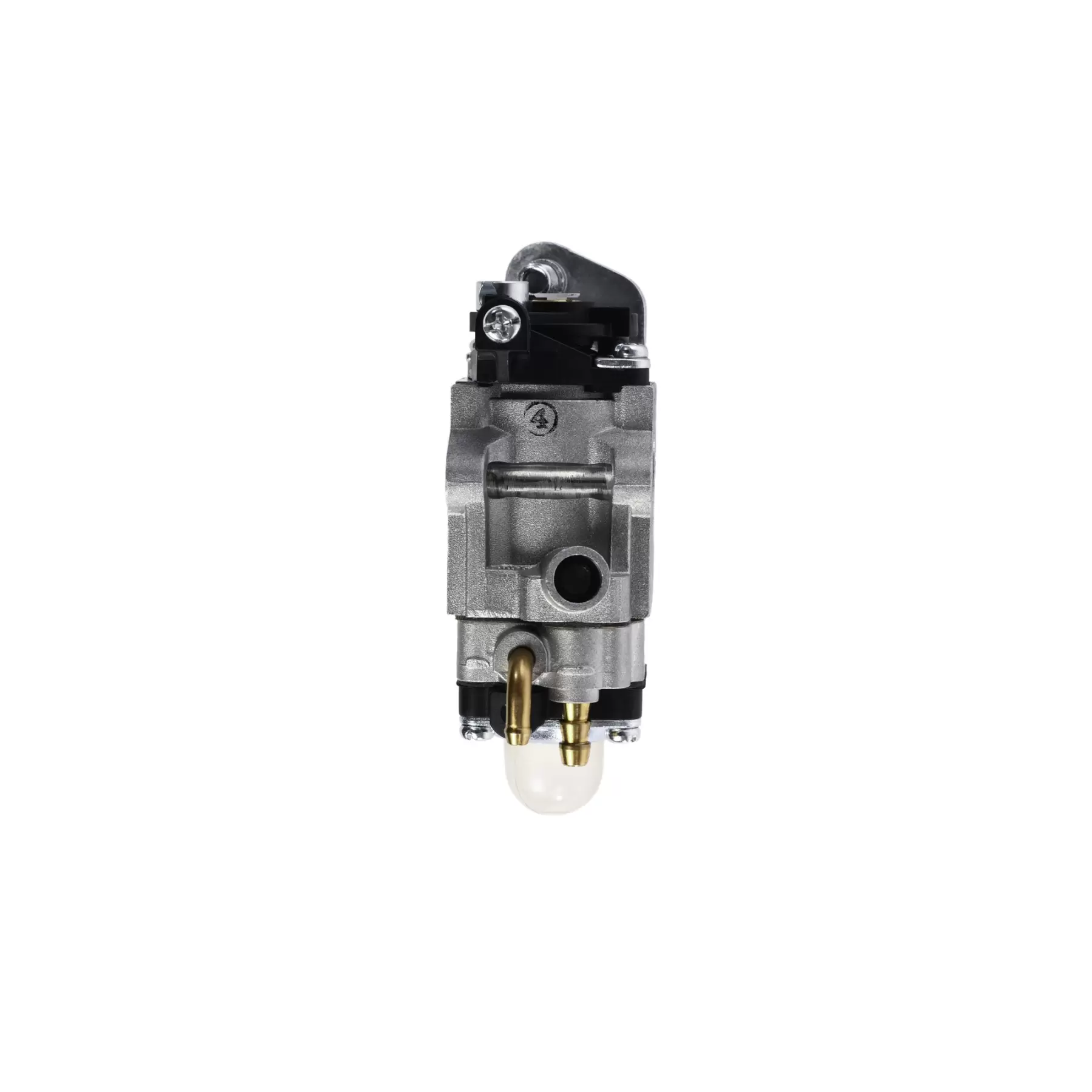 Carburettor (PGBC-5200/PGMT-5200) - Image 4